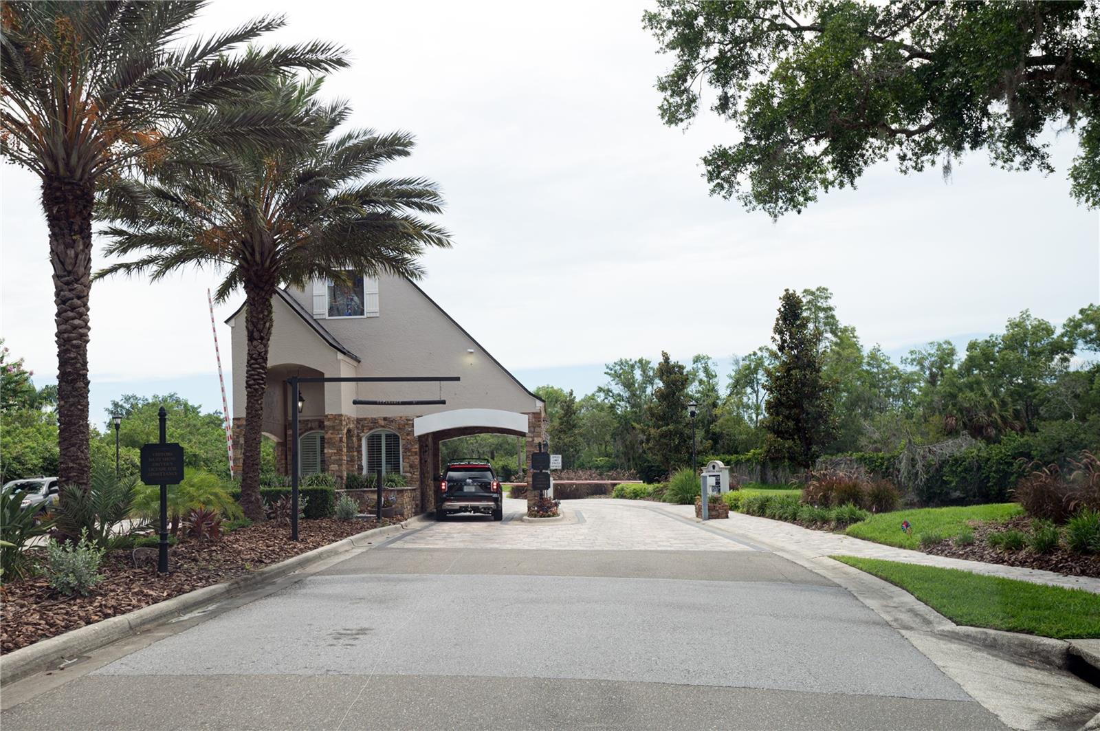 CHEVAL WEST VILLG 4 PH 1 - Residential