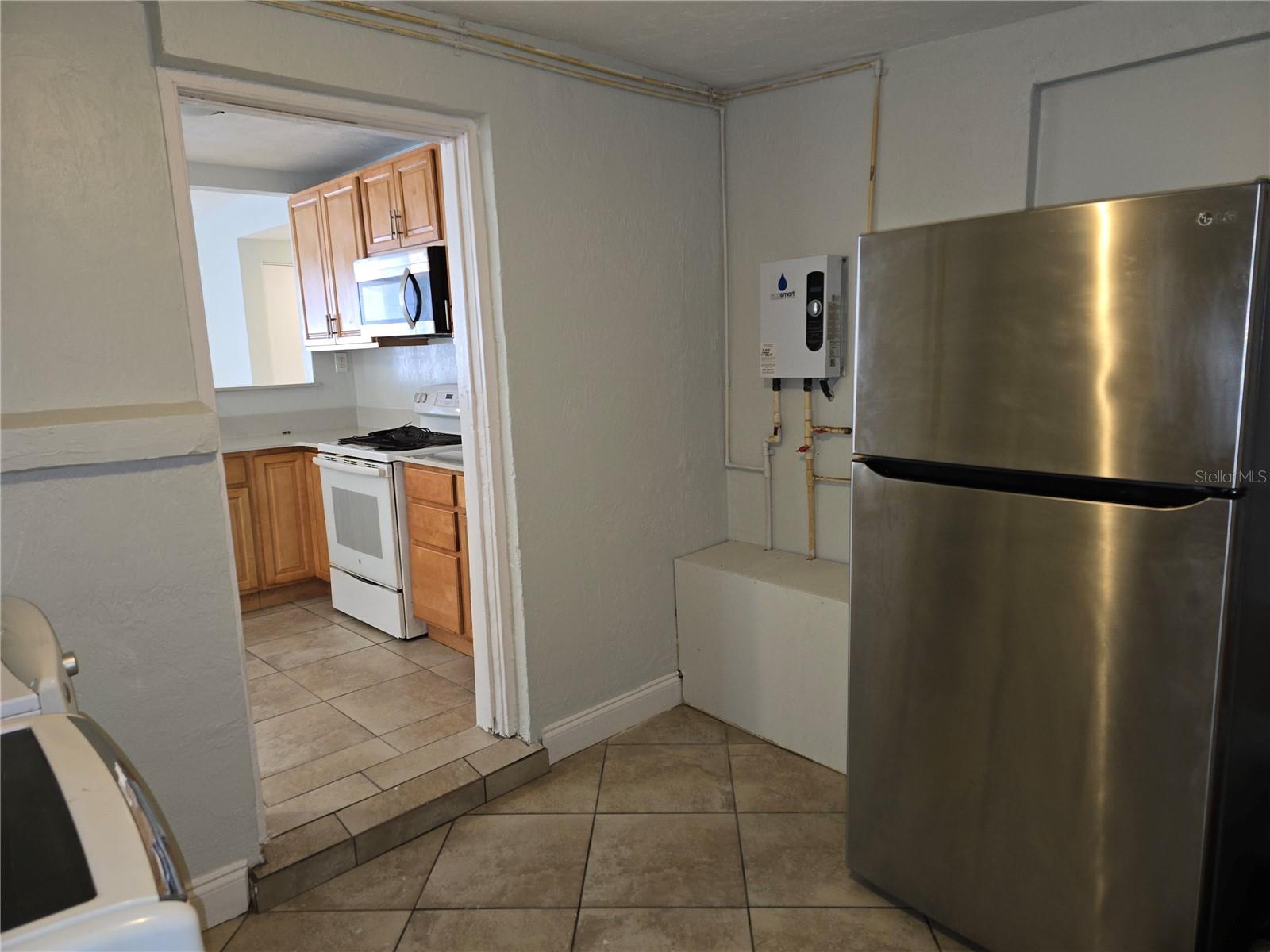 HIGBEE H L ADD DAYTONA - Residential