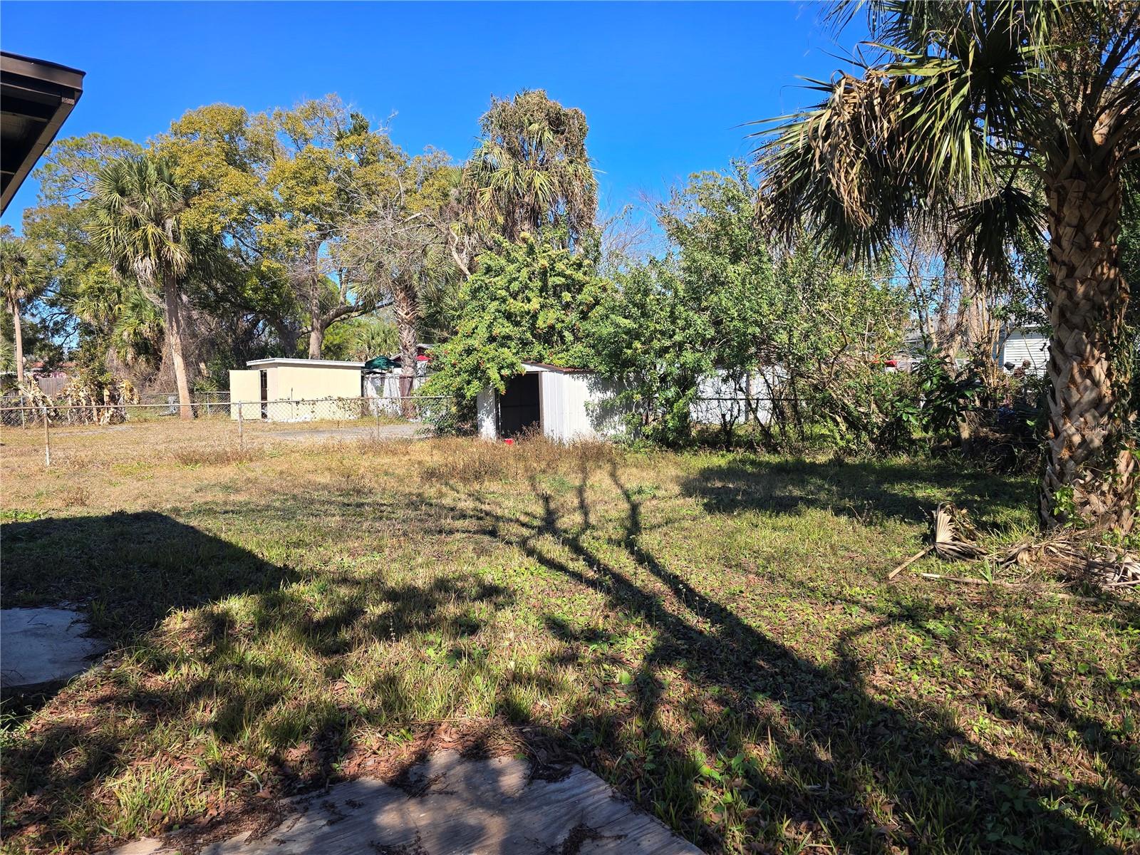 HIGBEE H L ADD DAYTONA - Residential