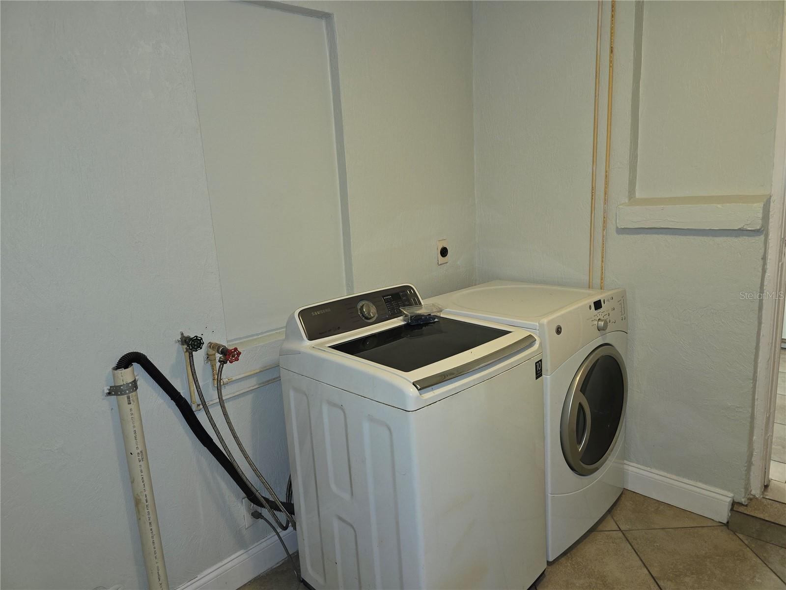 HIGBEE H L ADD DAYTONA - Residential