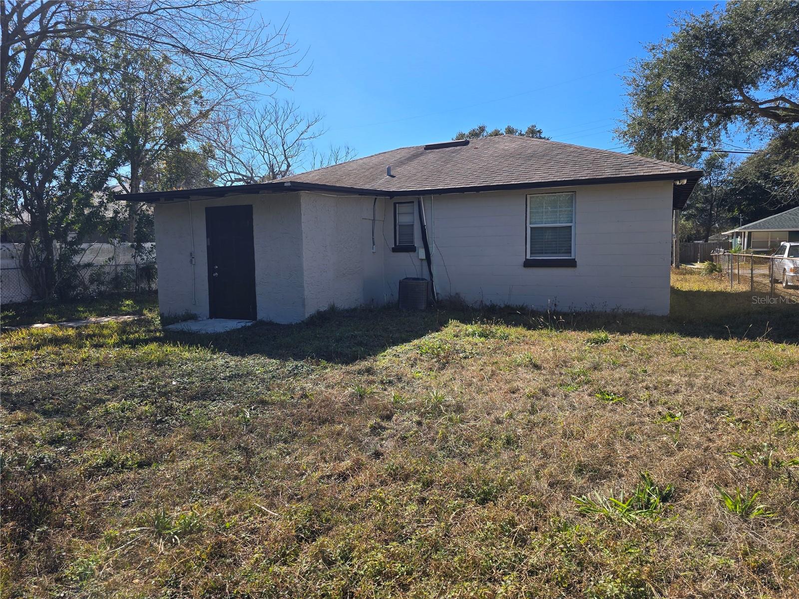 HIGBEE H L ADD DAYTONA - Residential