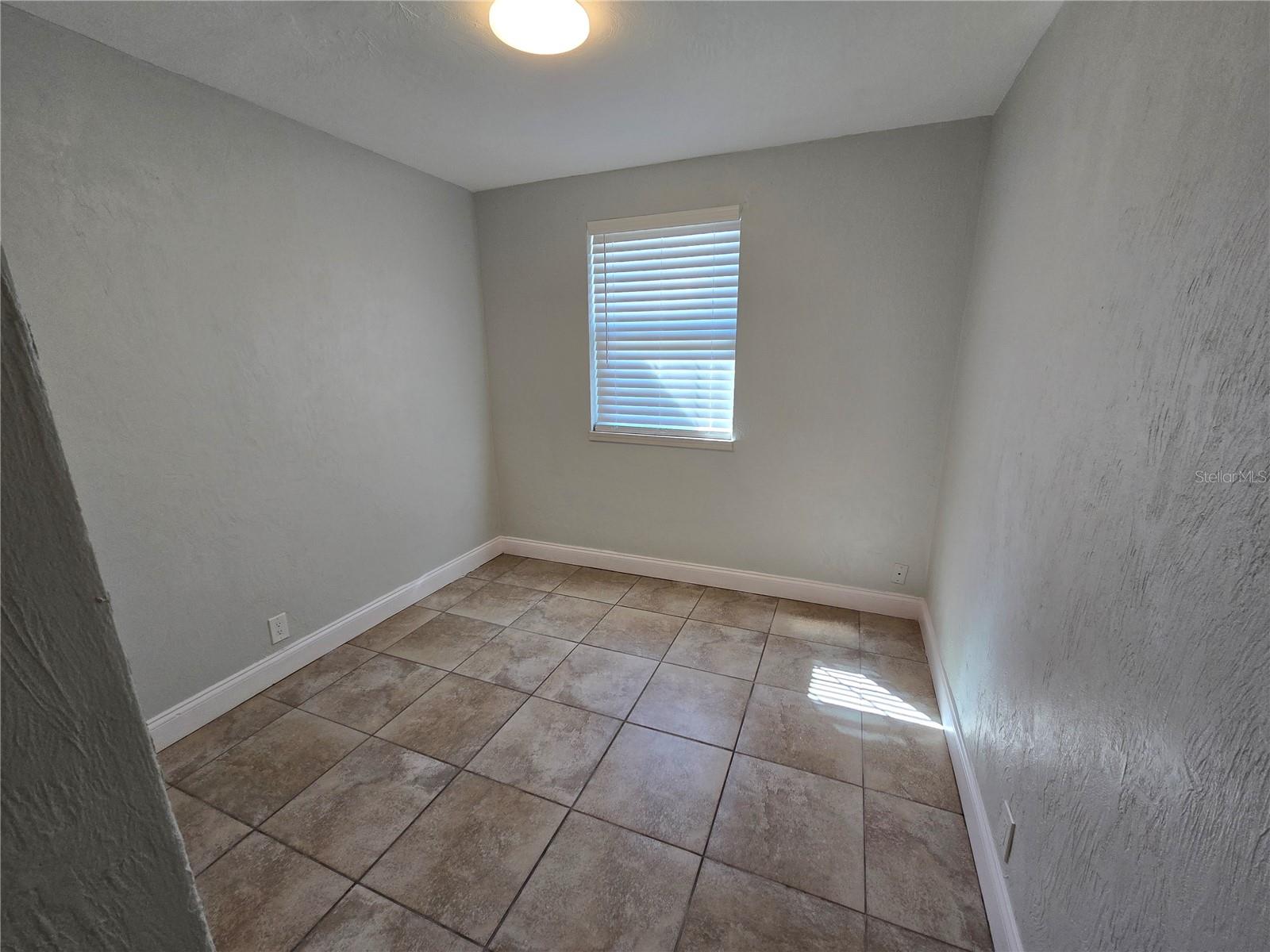 HIGBEE H L ADD DAYTONA - Residential