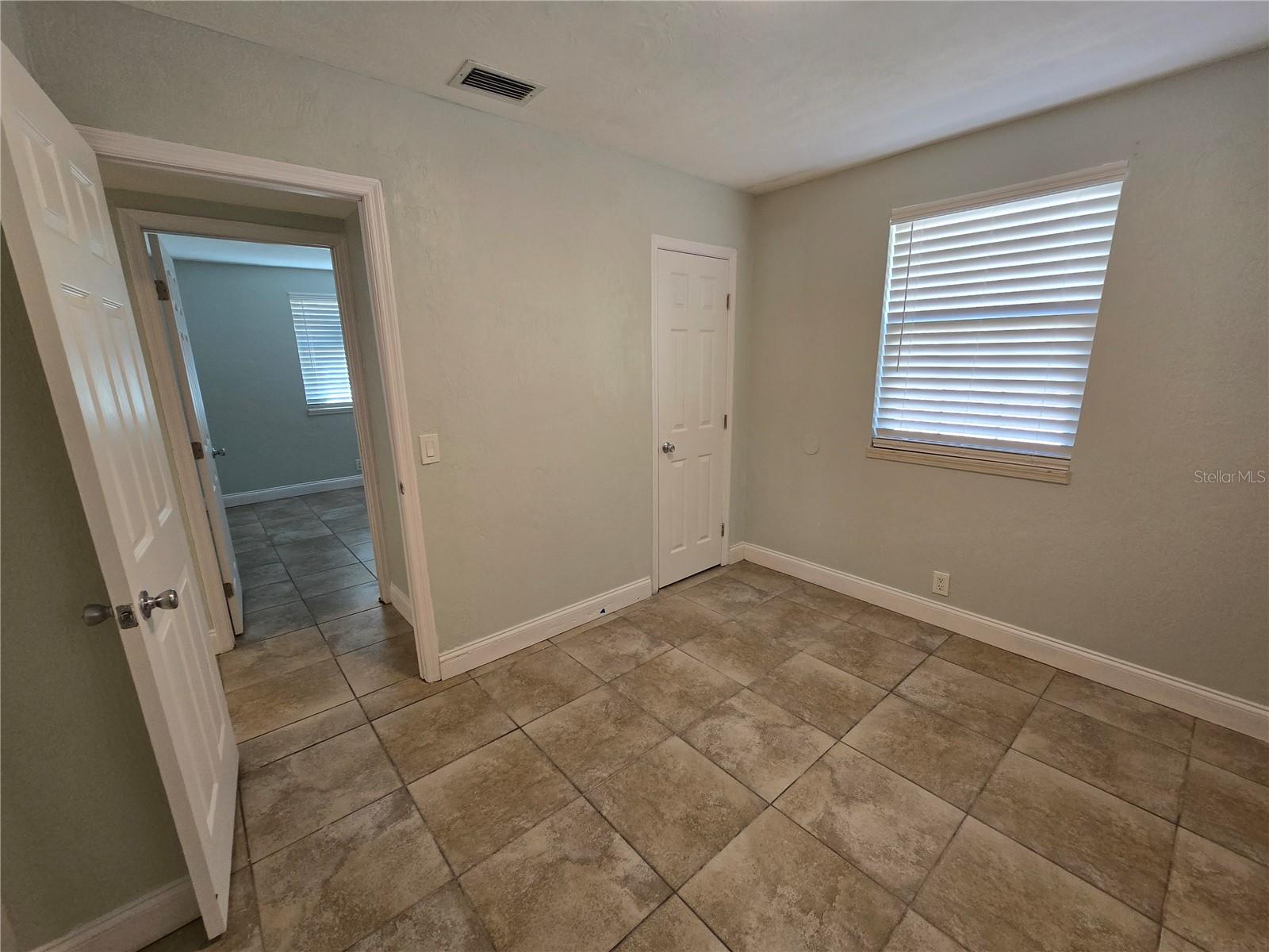 HIGBEE H L ADD DAYTONA - Residential