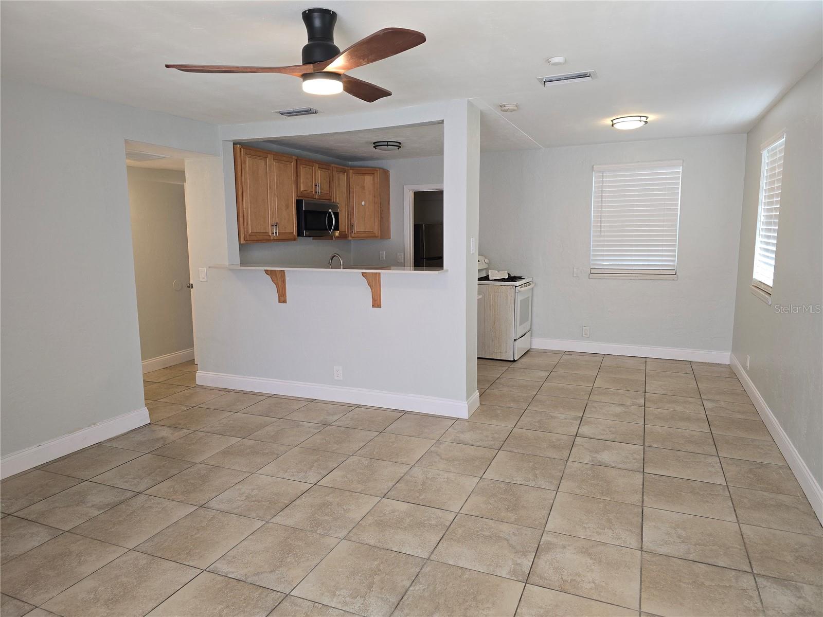 HIGBEE H L ADD DAYTONA - Residential