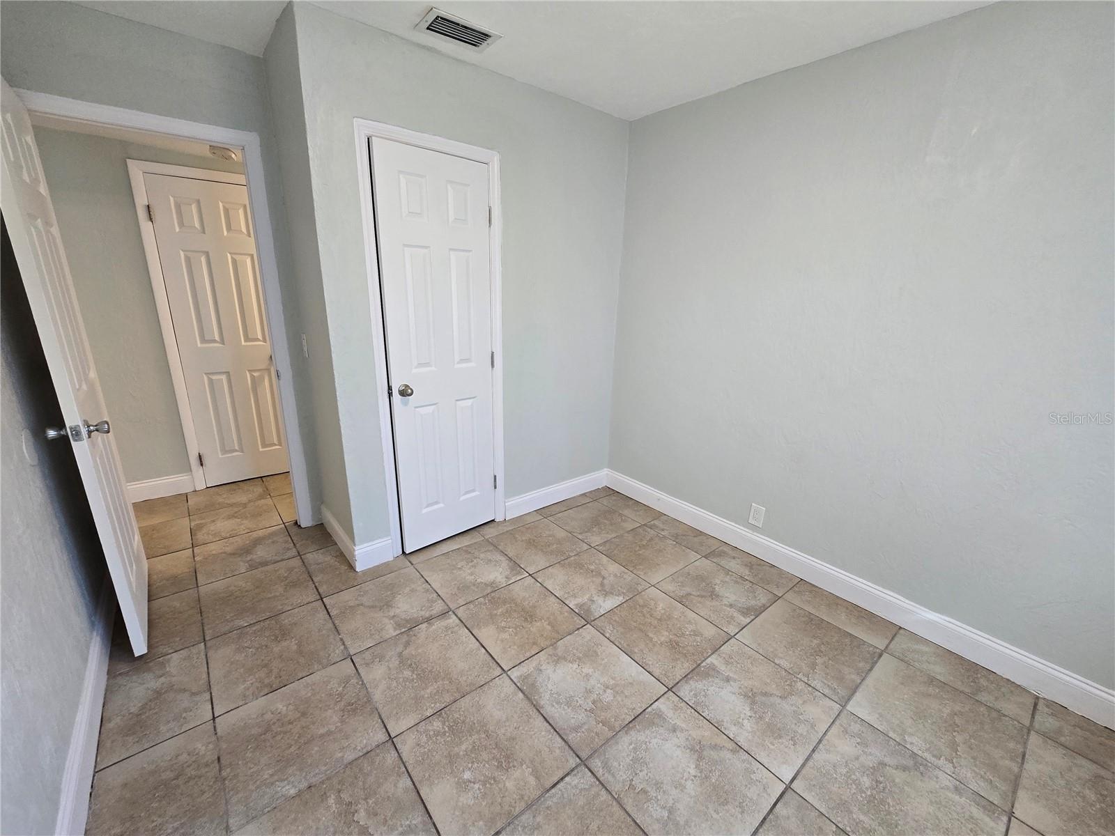 HIGBEE H L ADD DAYTONA - Residential