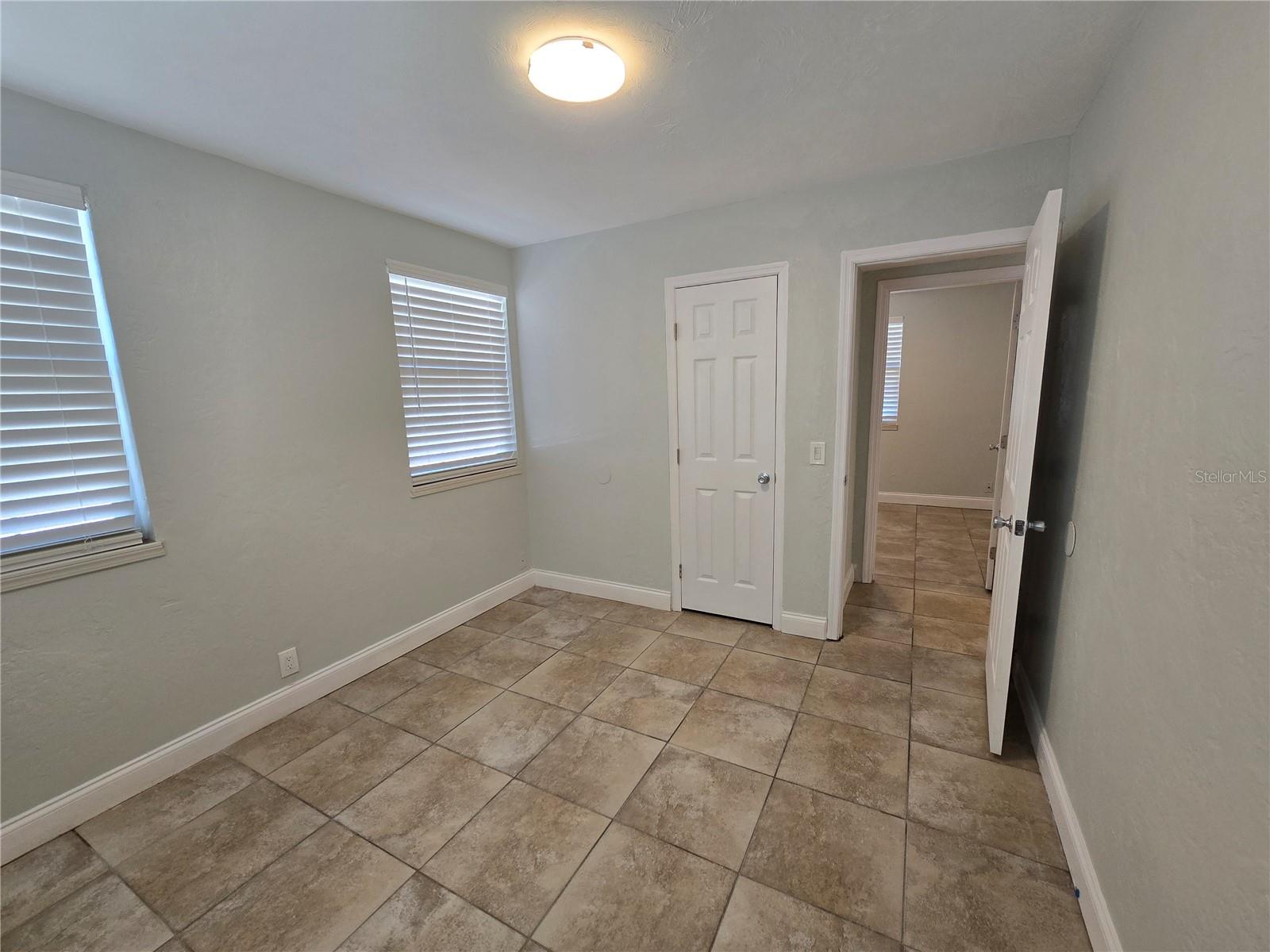 HIGBEE H L ADD DAYTONA - Residential