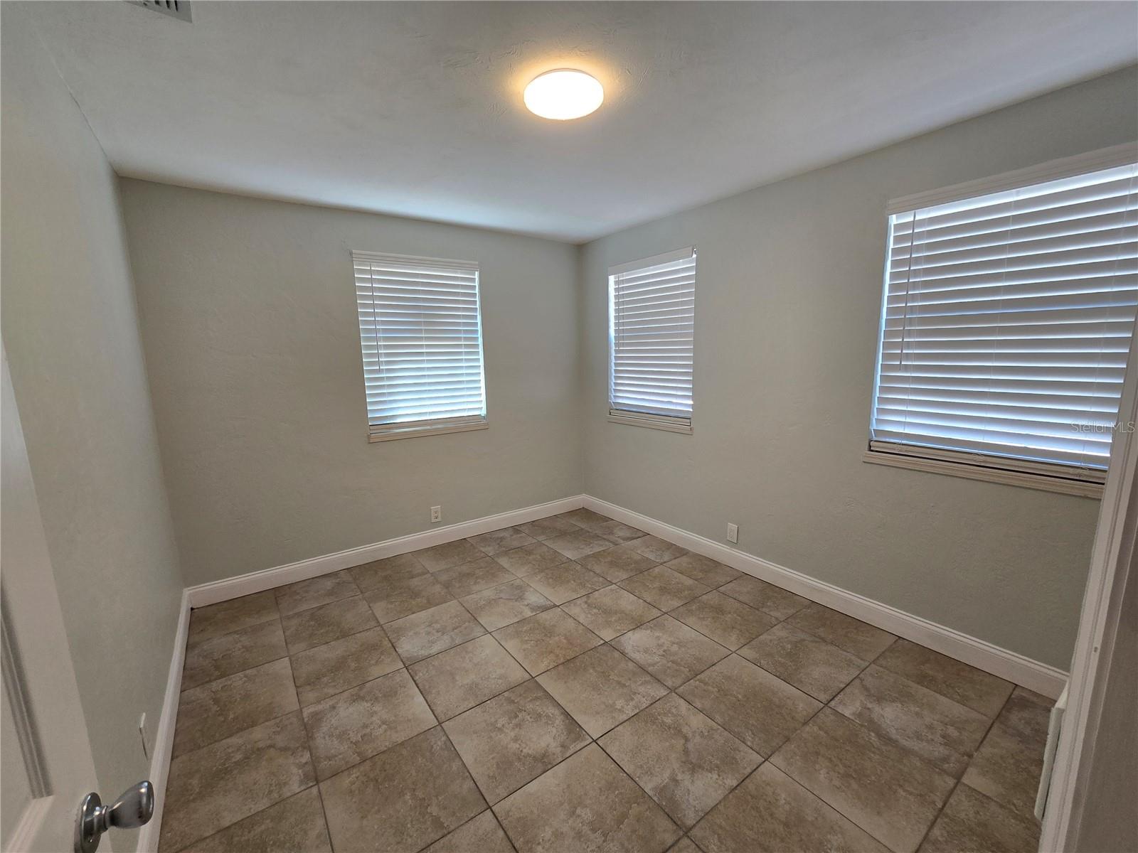 HIGBEE H L ADD DAYTONA - Residential