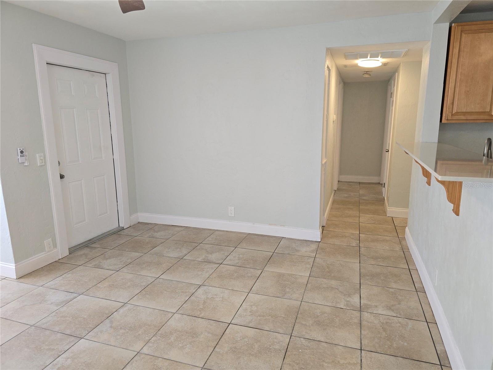 HIGBEE H L ADD DAYTONA - Residential