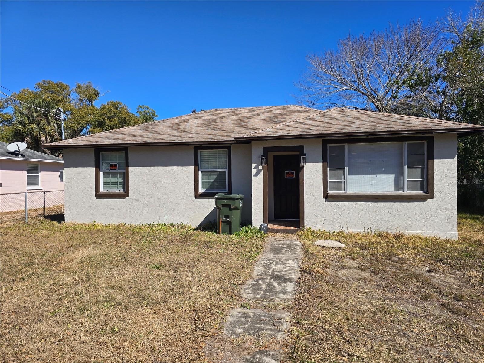 HIGBEE H L ADD DAYTONA - Residential