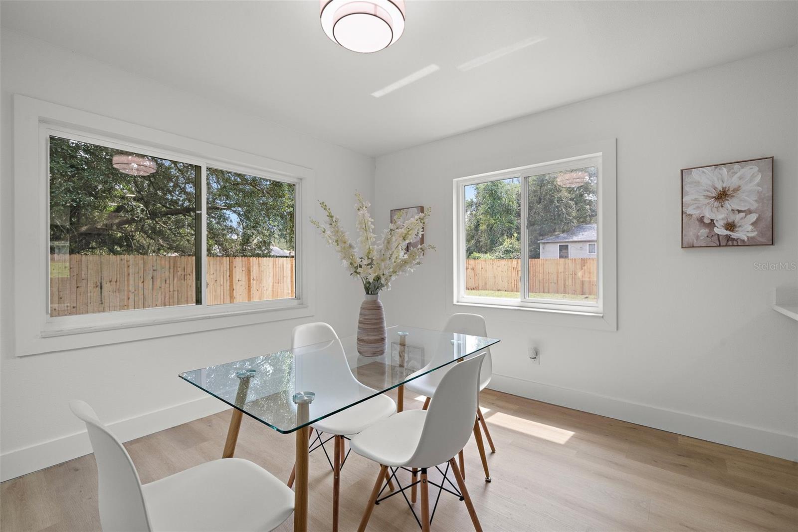 LAKEWOOD - Residential