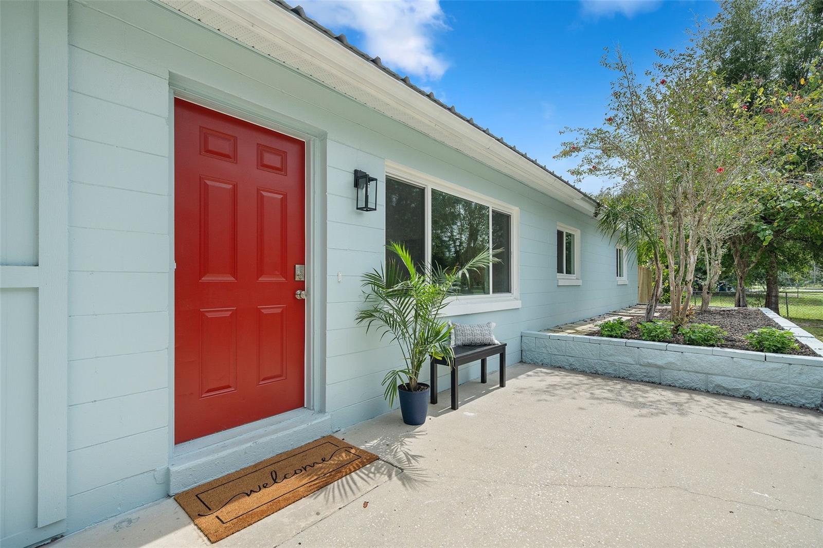 LAKEWOOD - Residential