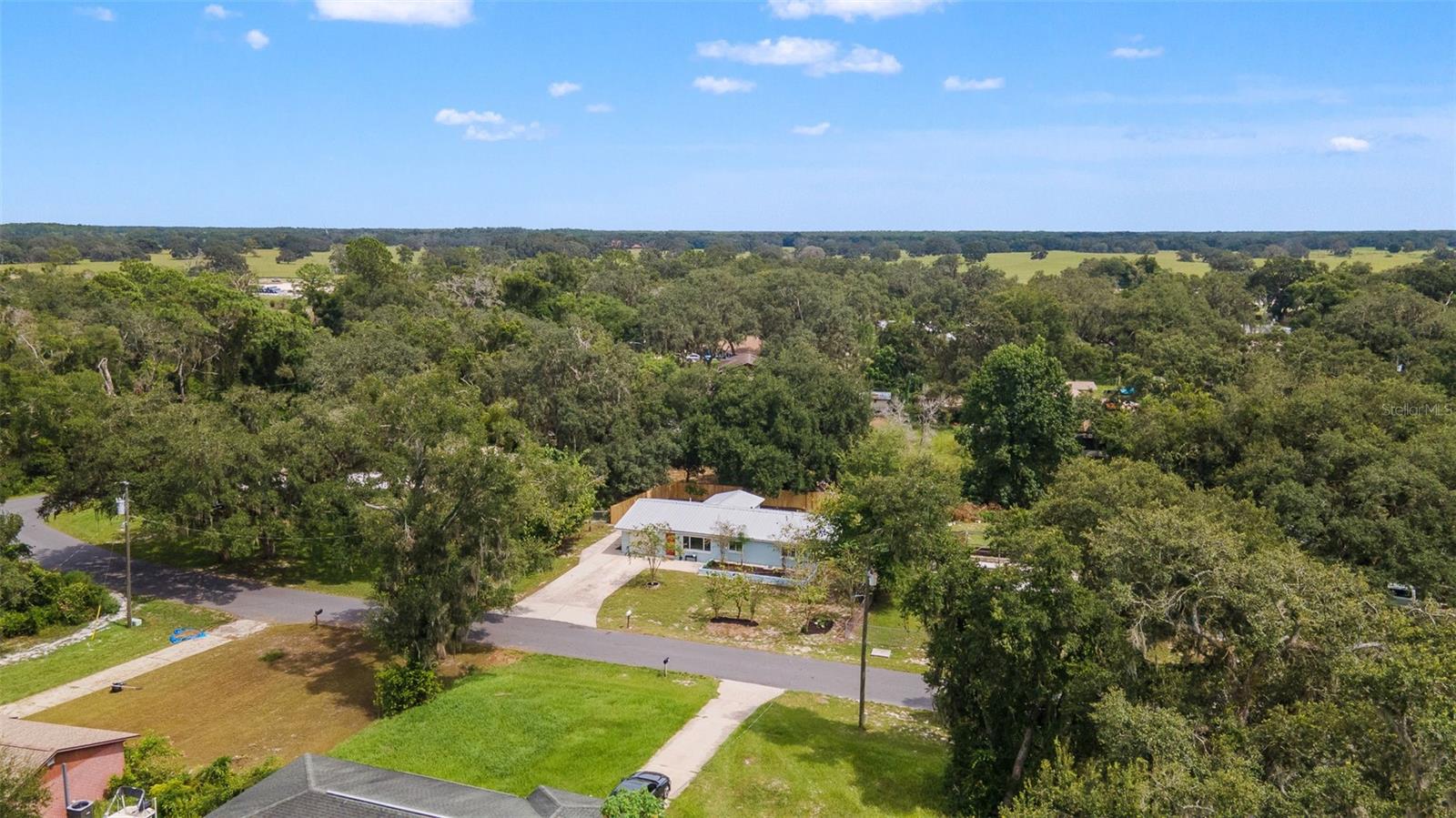 LAKEWOOD - Residential