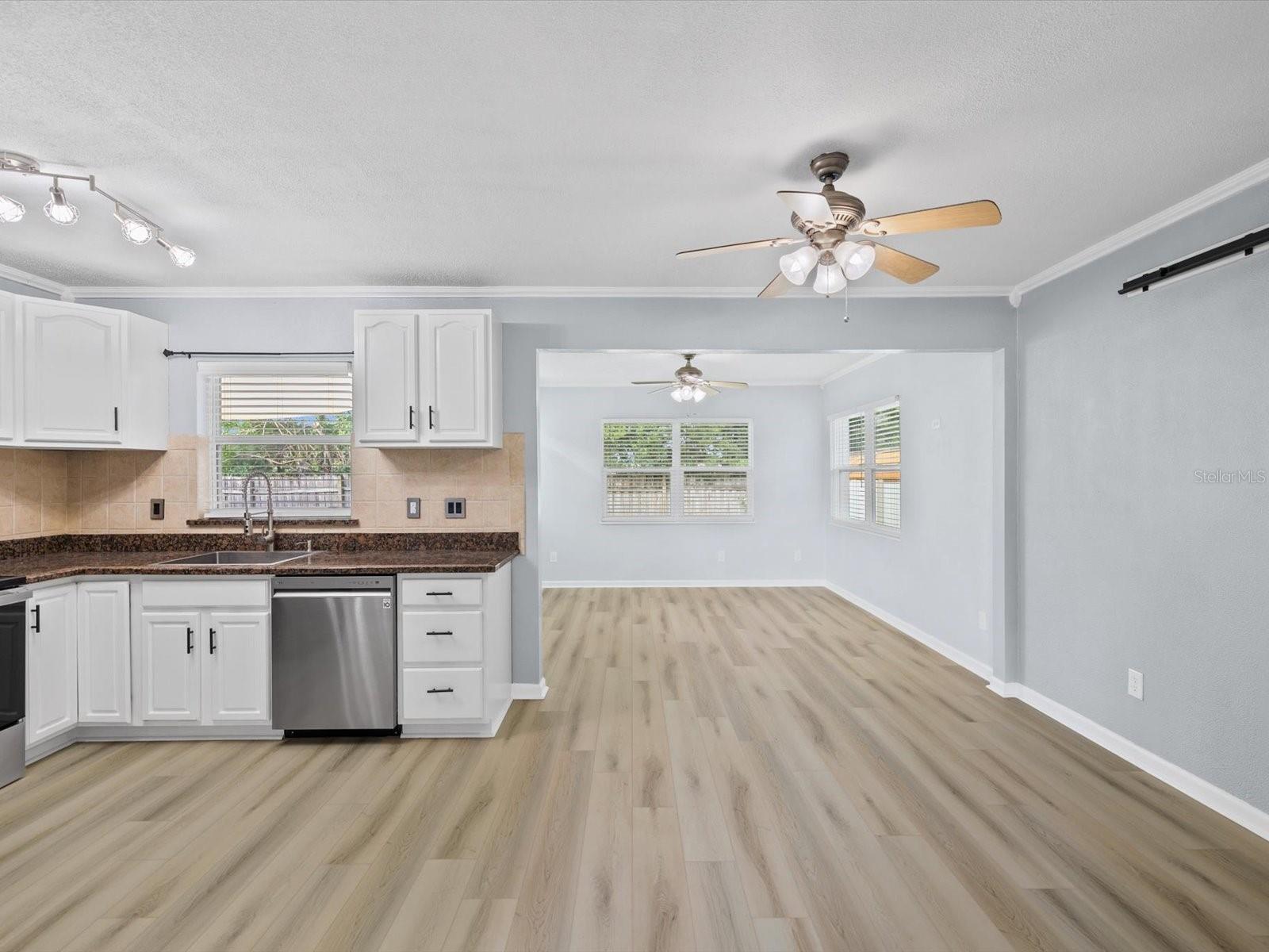 1168 KEENE ROAD