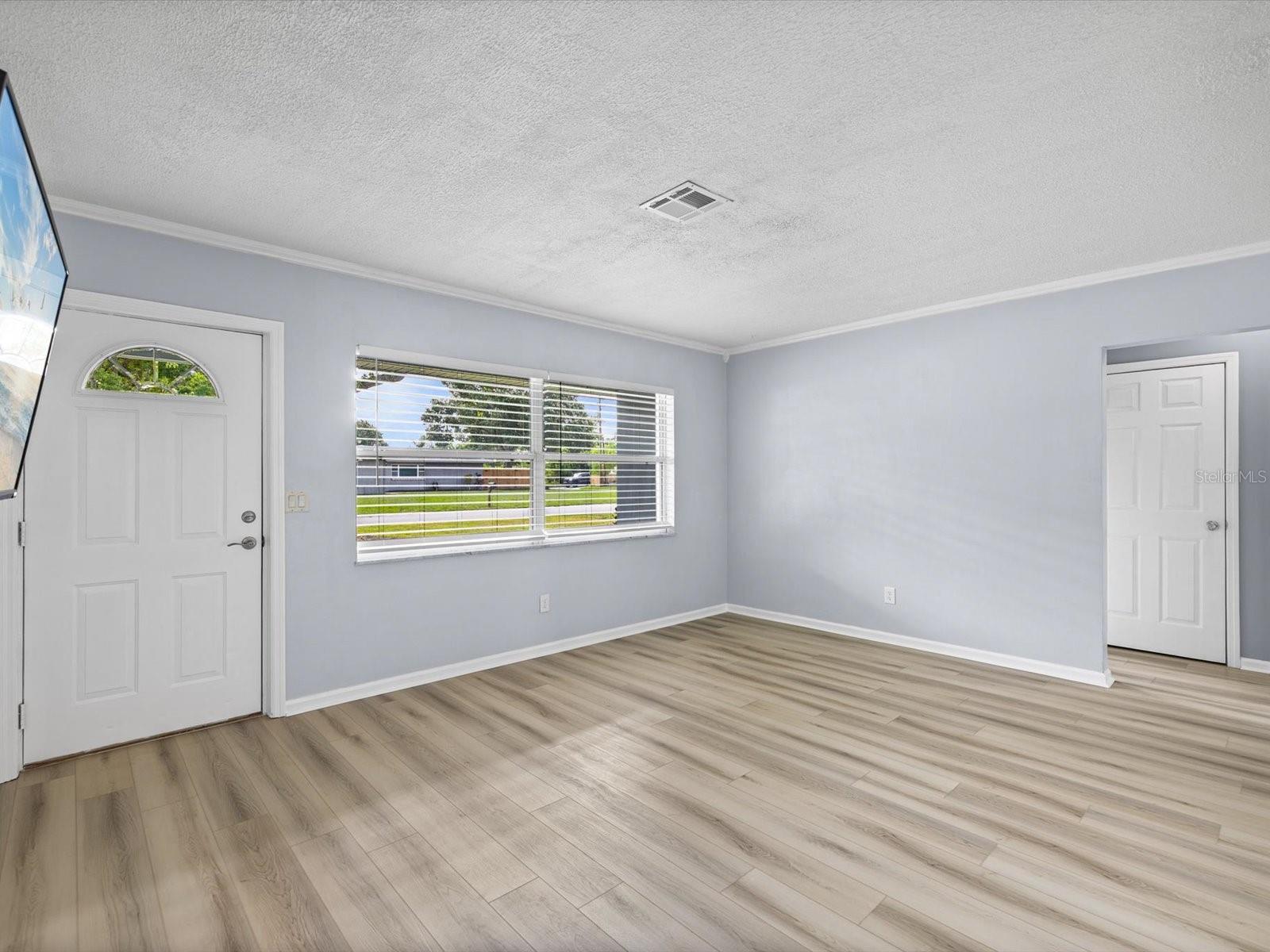 1168 KEENE ROAD