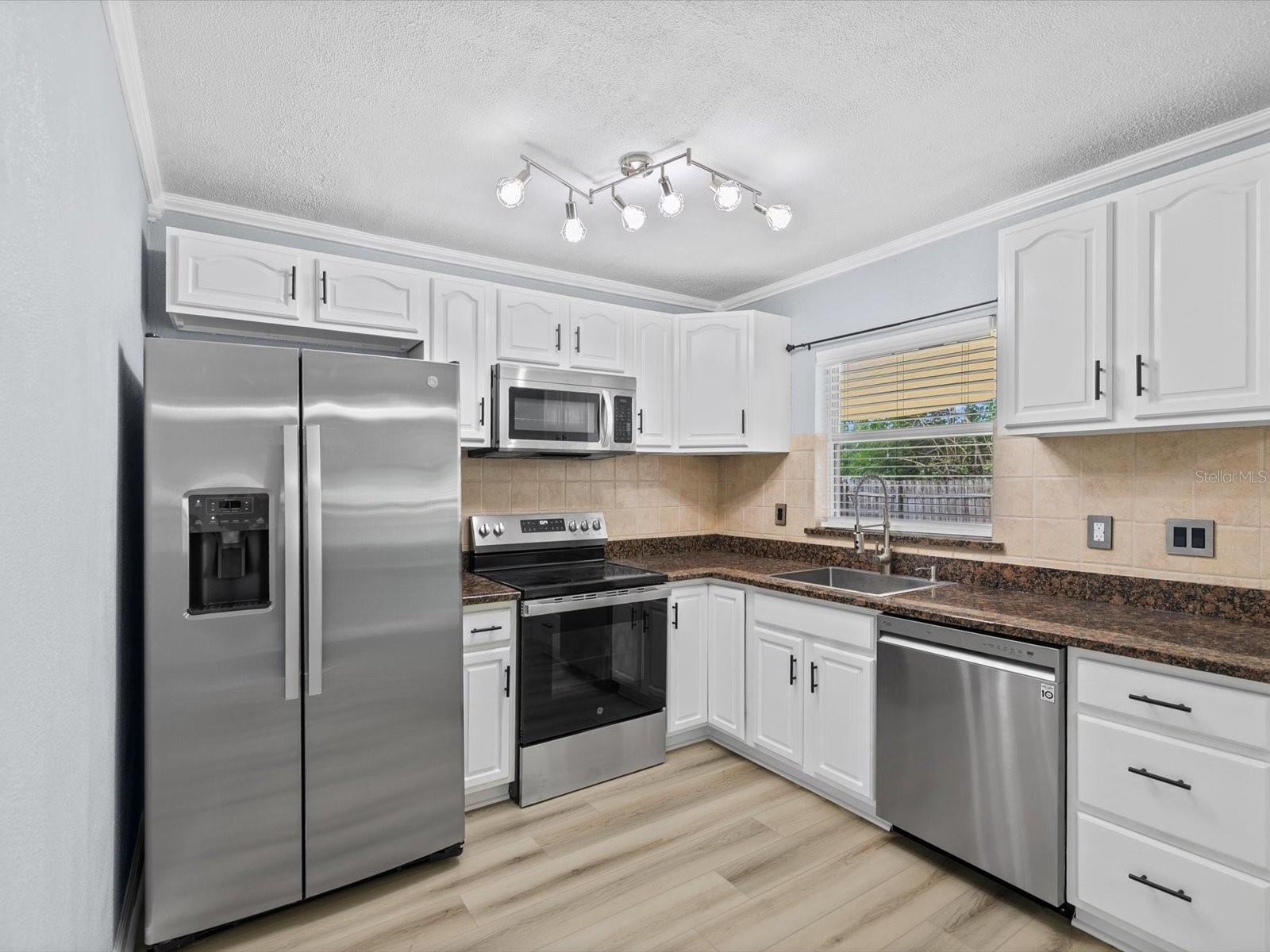1168 KEENE ROAD