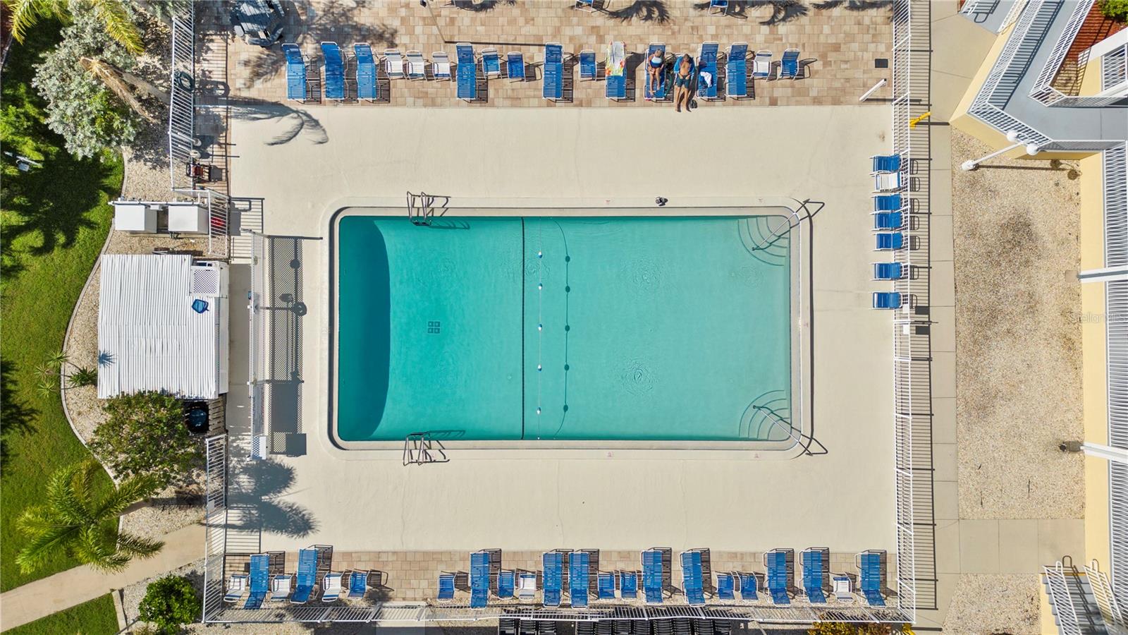 WINDMILL VILLAGE - Residential