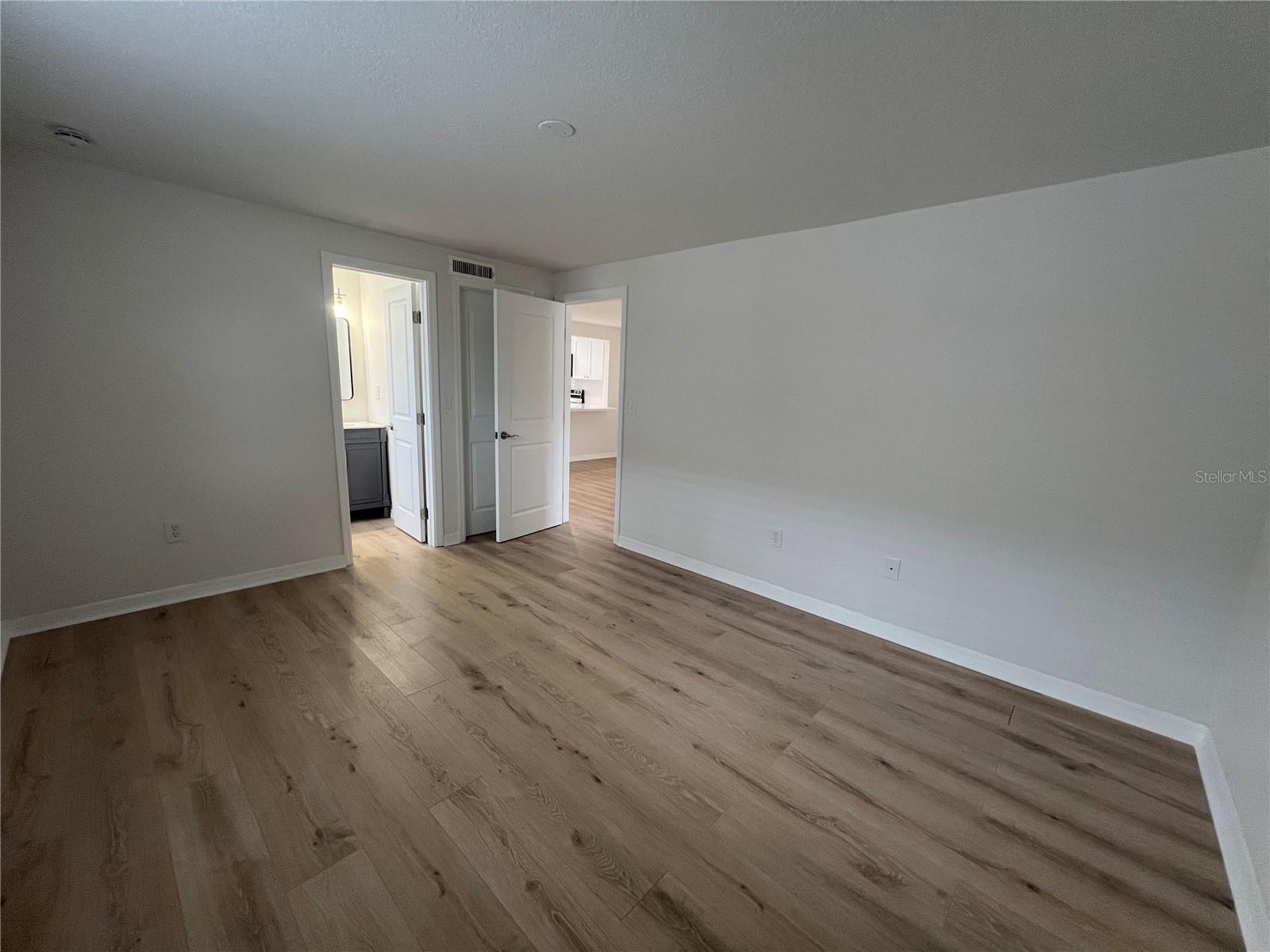 GARDENS BEACON SQUARE - Residential