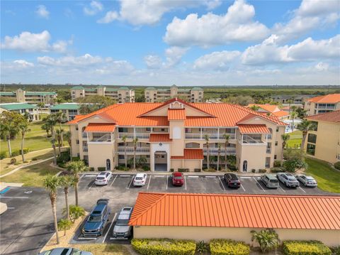 445 BOUCHELLE DRIVE 104 NEW SMYRNA BEACH FL 32169