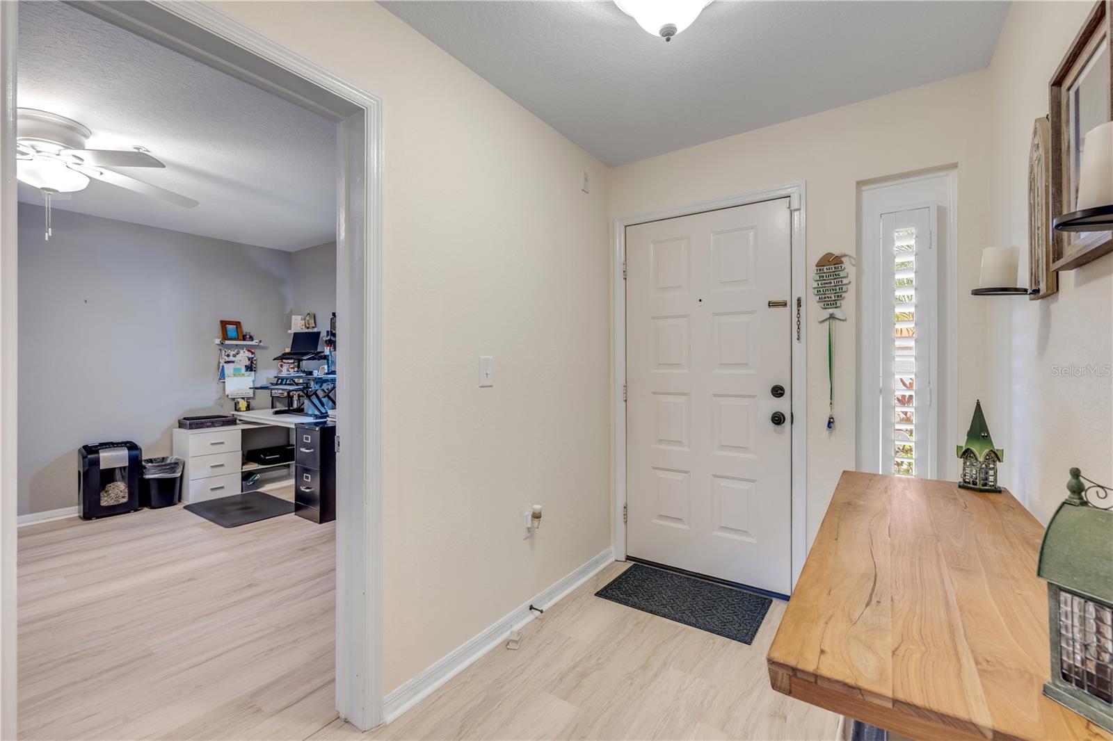 445 BOUCHELLE DRIVE 104