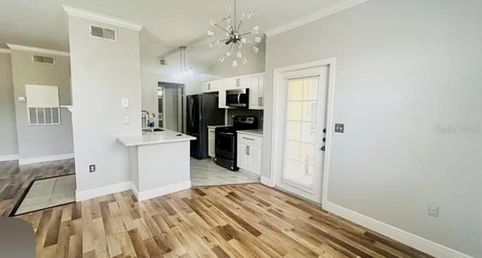 Photo of 2586 Robert Trent Jones Drive #1132, Orlando, FL 32835 (MLS # O6431825)