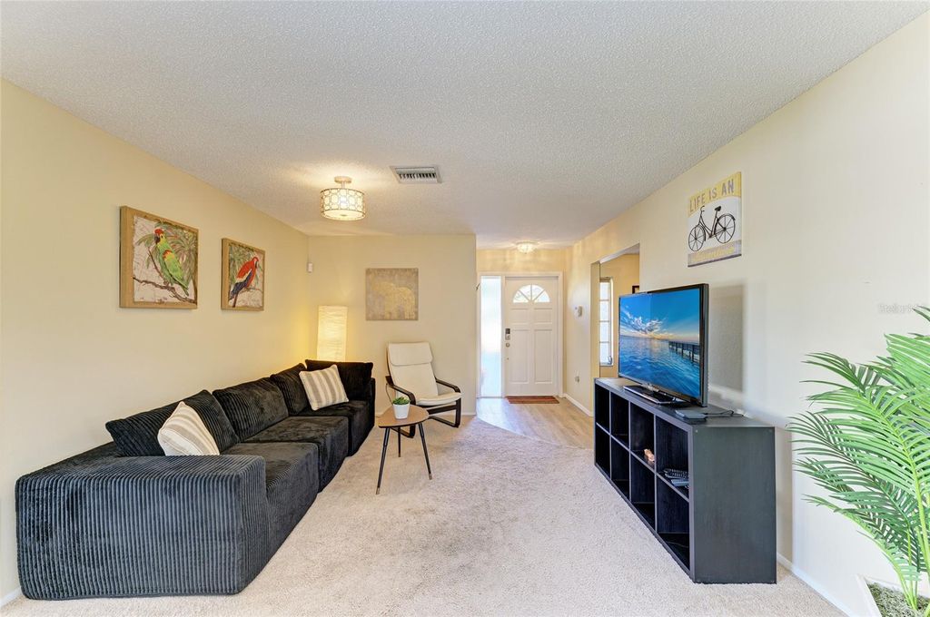 Photo of 1335 Whispering Lane, Venice, FL 34285 (MLS # A4673013)