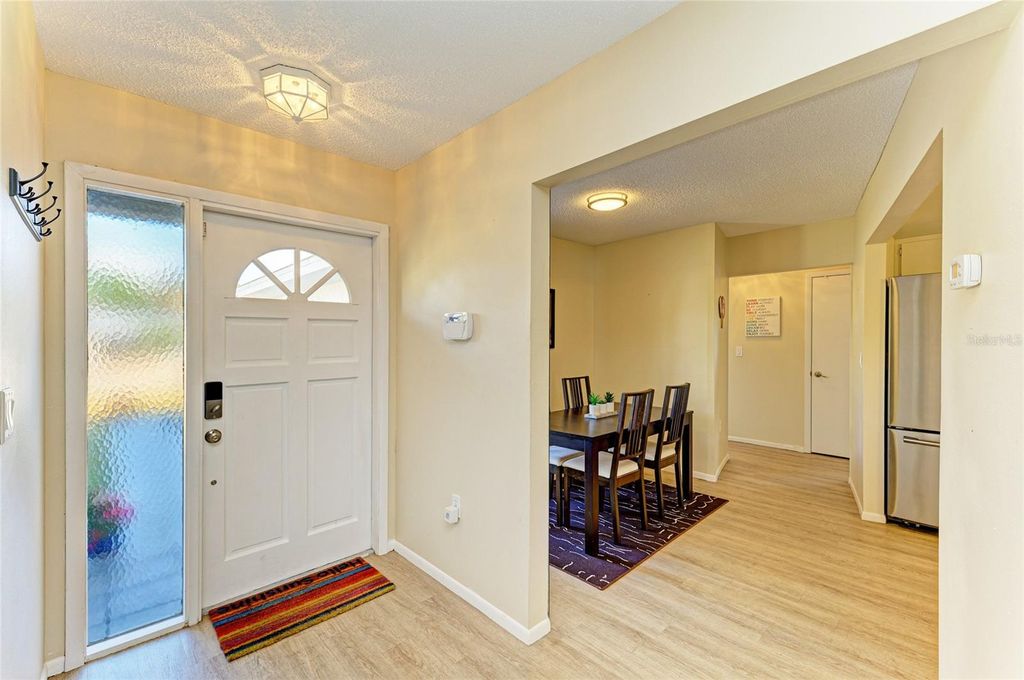 Photo of 1335 Whispering Lane, Venice, FL 34285 (MLS # A4673013)