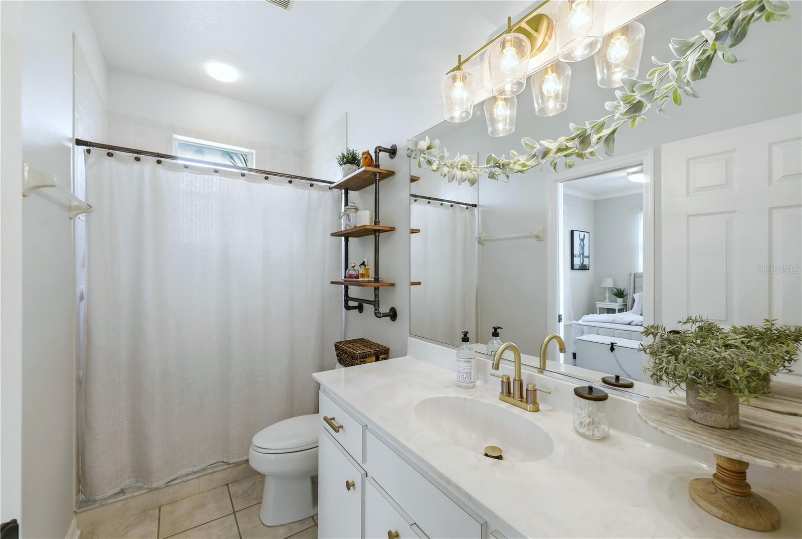 ROTONDA WEST WHITE MARSH - Residential