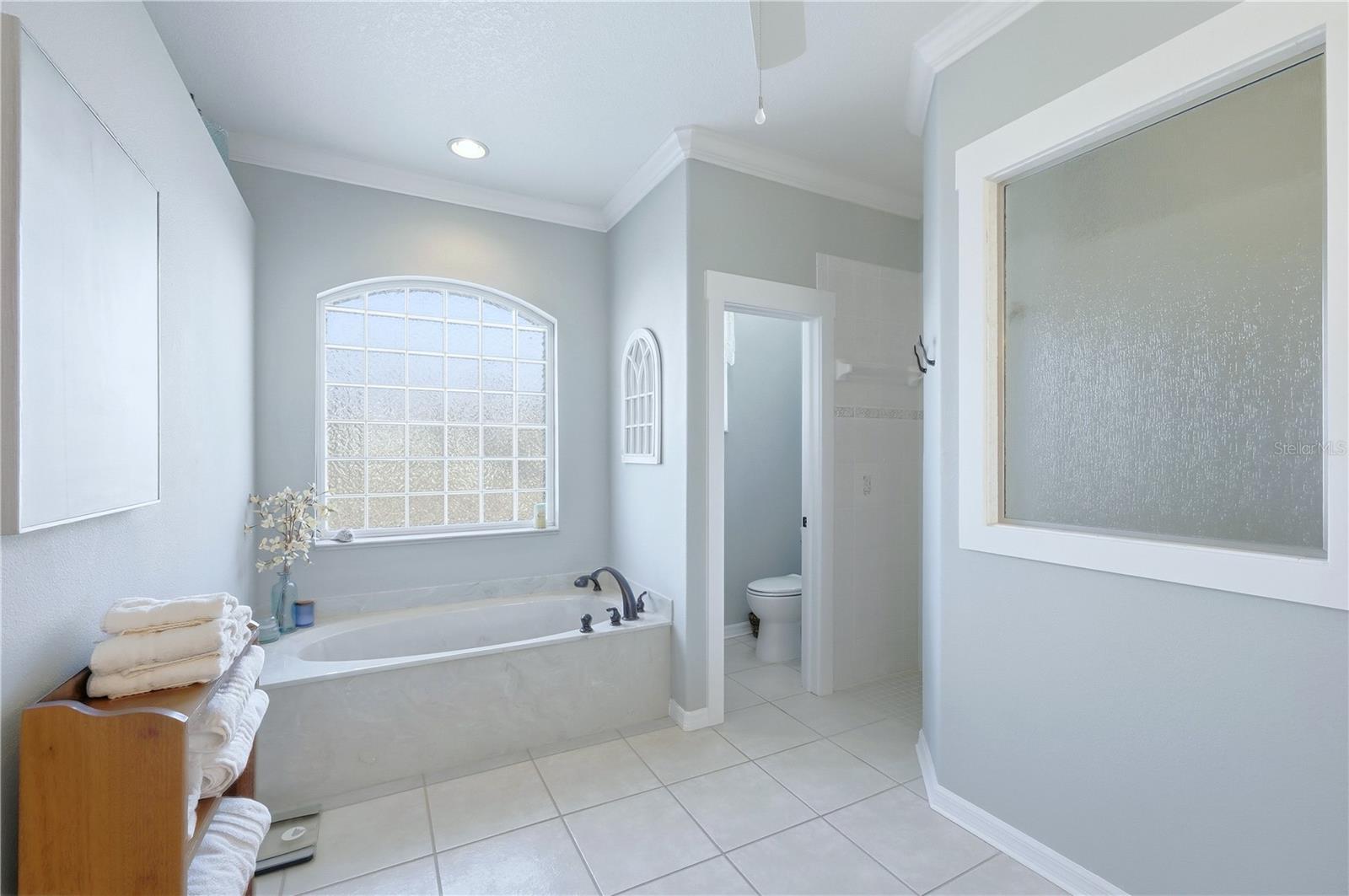 ROTONDA WEST WHITE MARSH - Residential