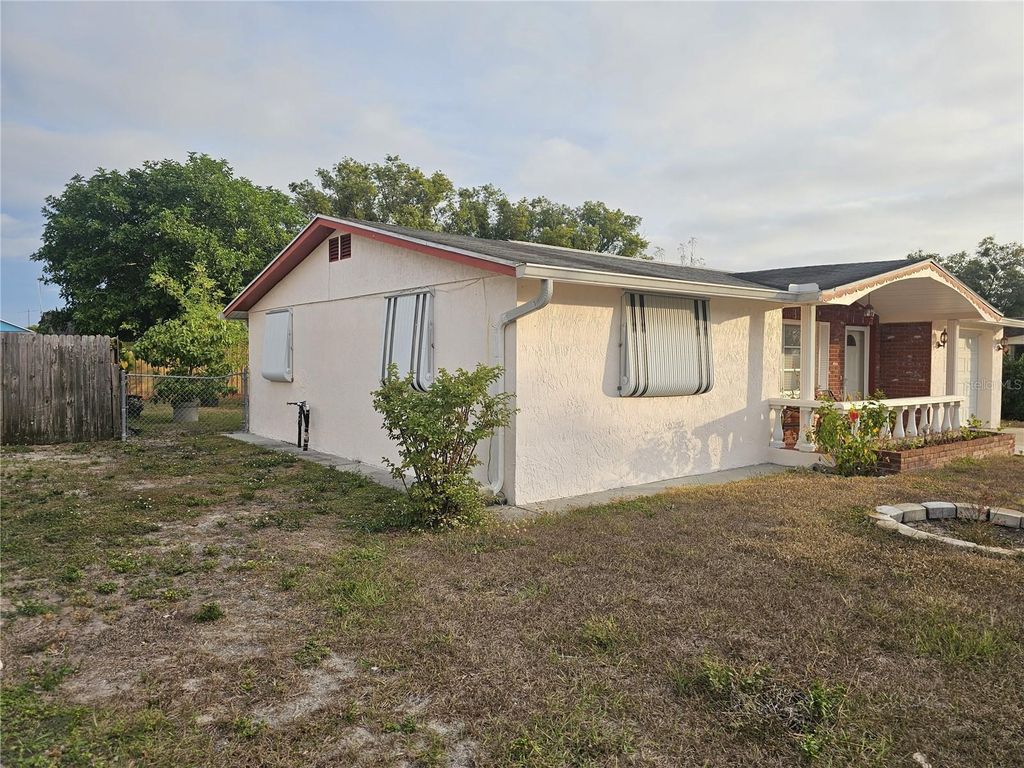 Photo of 6027 9th Avenue, New Port Richey, FL 34653 (MLS # TB8452250)