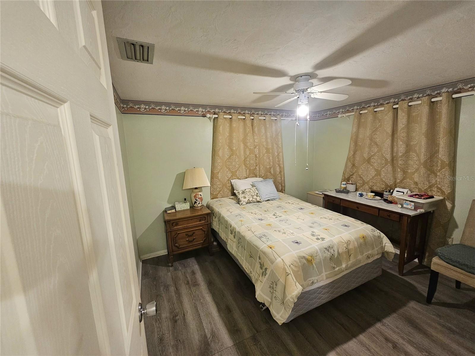 HOLIDAY GARDEN ESTATES - Residential