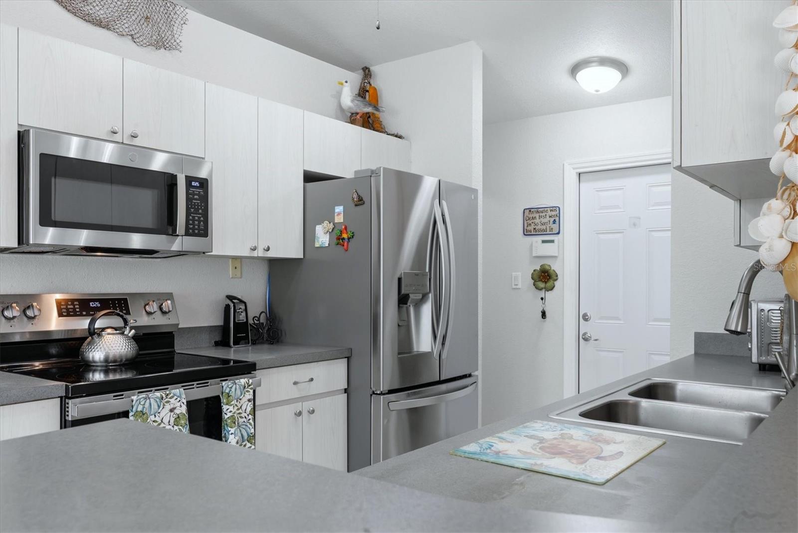 PORT CHARLOTTE SEC 056 - Residential