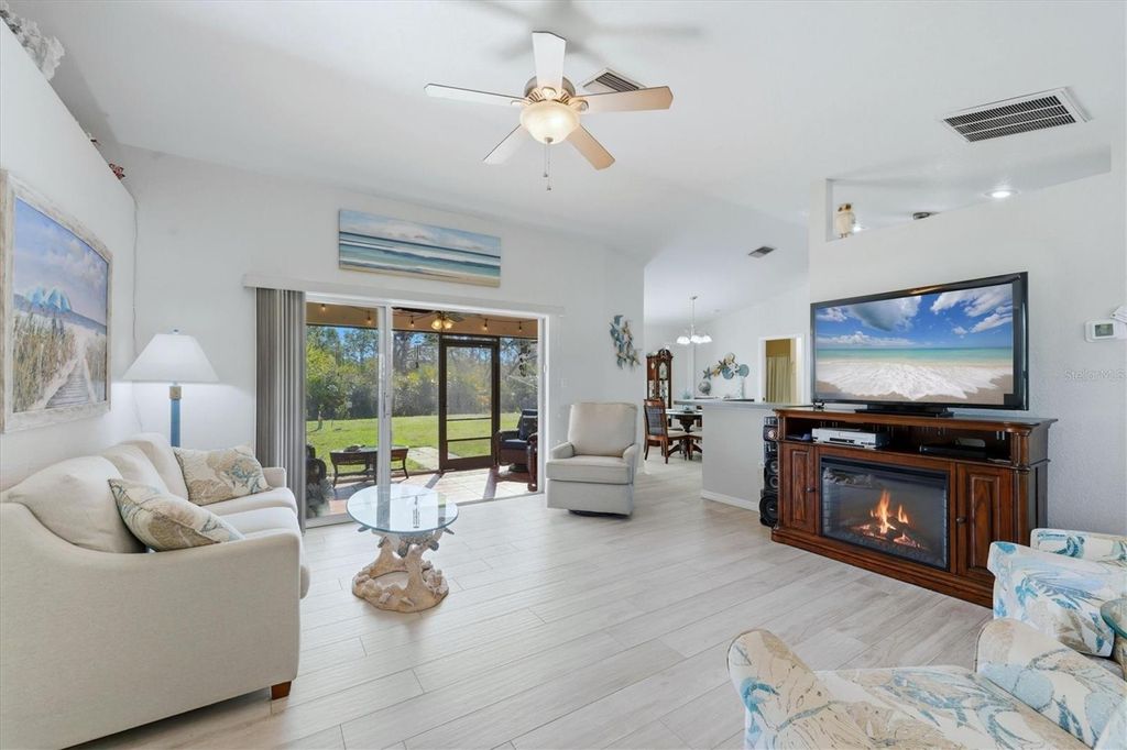 Photo of 4036 Elvington Road, Port Charlotte, FL 33981 (MLS # D6146514)