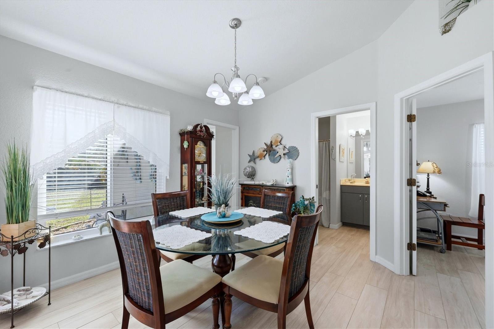 PORT CHARLOTTE SEC 056 - Residential