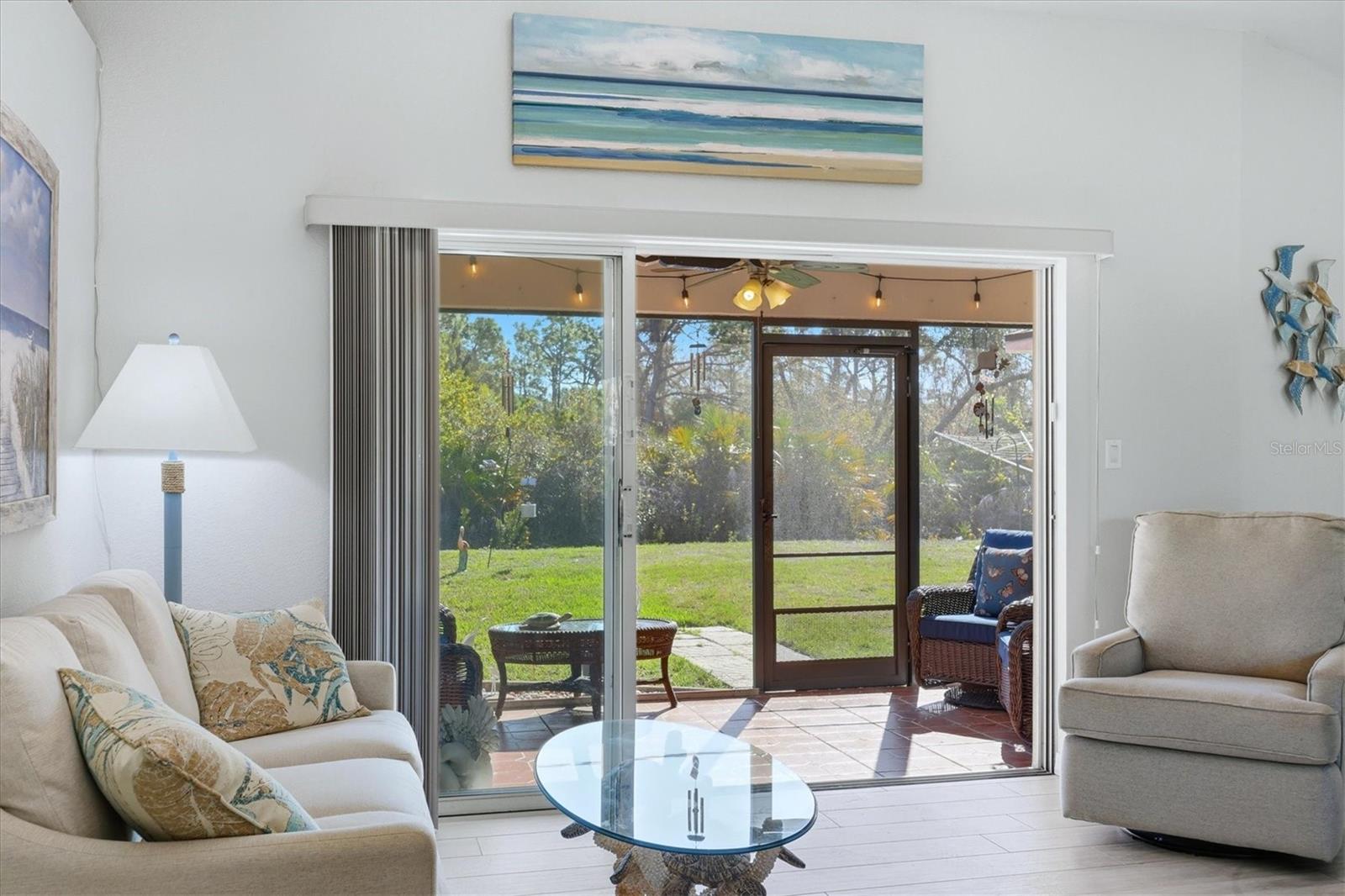 PORT CHARLOTTE SEC 056 - Residential