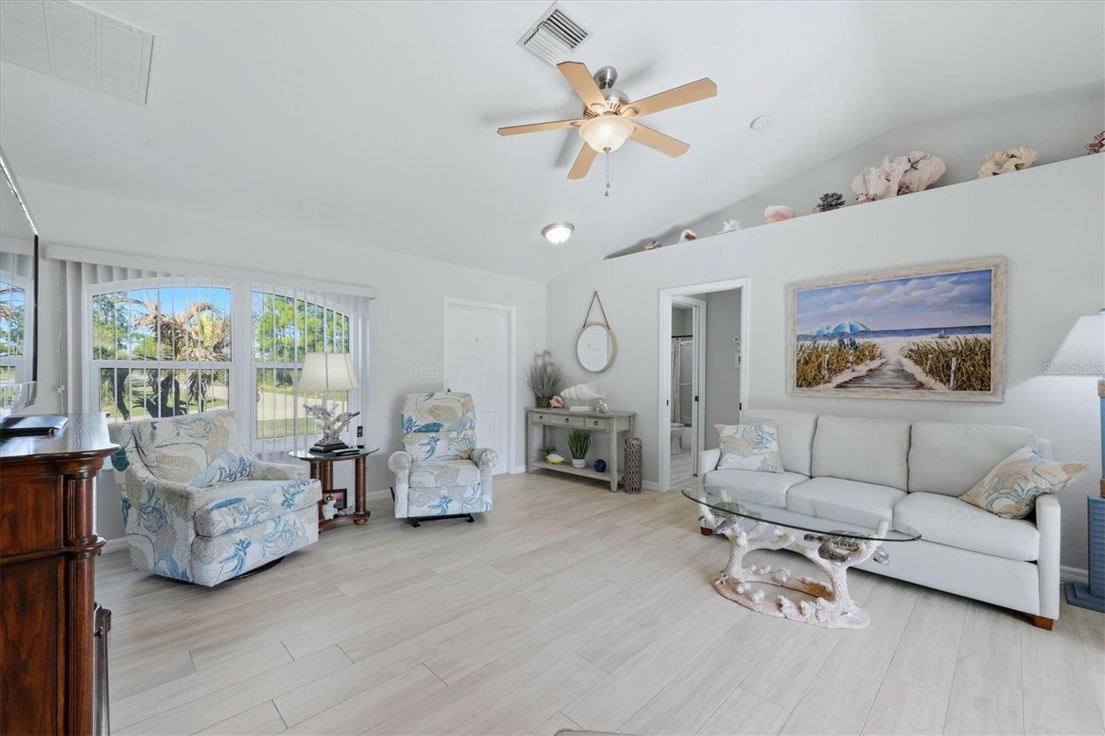 PORT CHARLOTTE SEC 056 - Residential