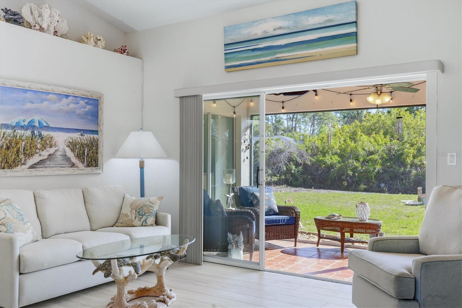 PORT CHARLOTTE SEC 056 - Residential