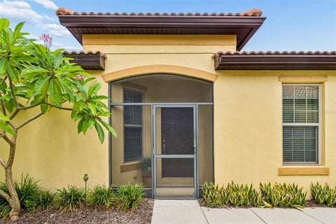 Photo of 322 Mystic Falls Drive, Apollo Beach, FL 33572 (MLS # TB8529506)