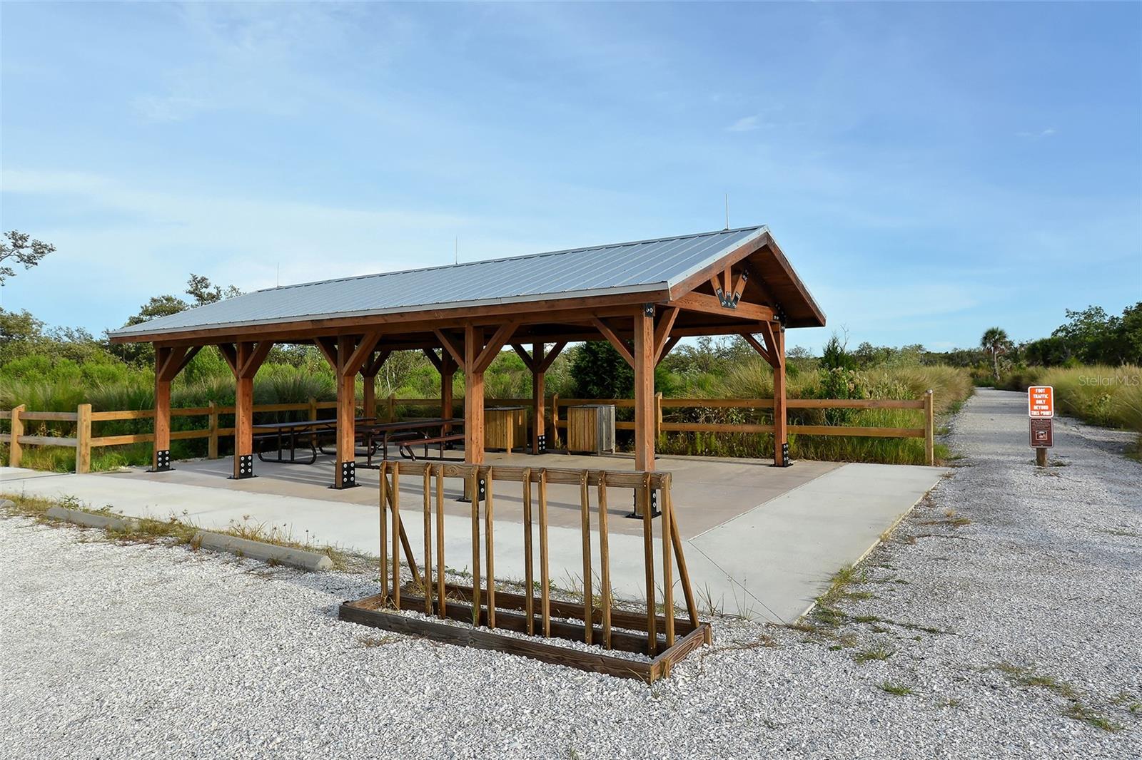 MARINA WALK ON ONE PARTICULAR HARBOUR 2 - Residential