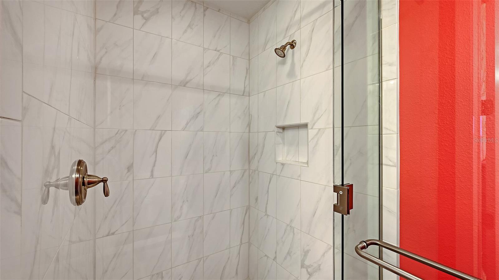 MARINA WALK ON ONE PARTICULAR HARBOUR 2 - Residential