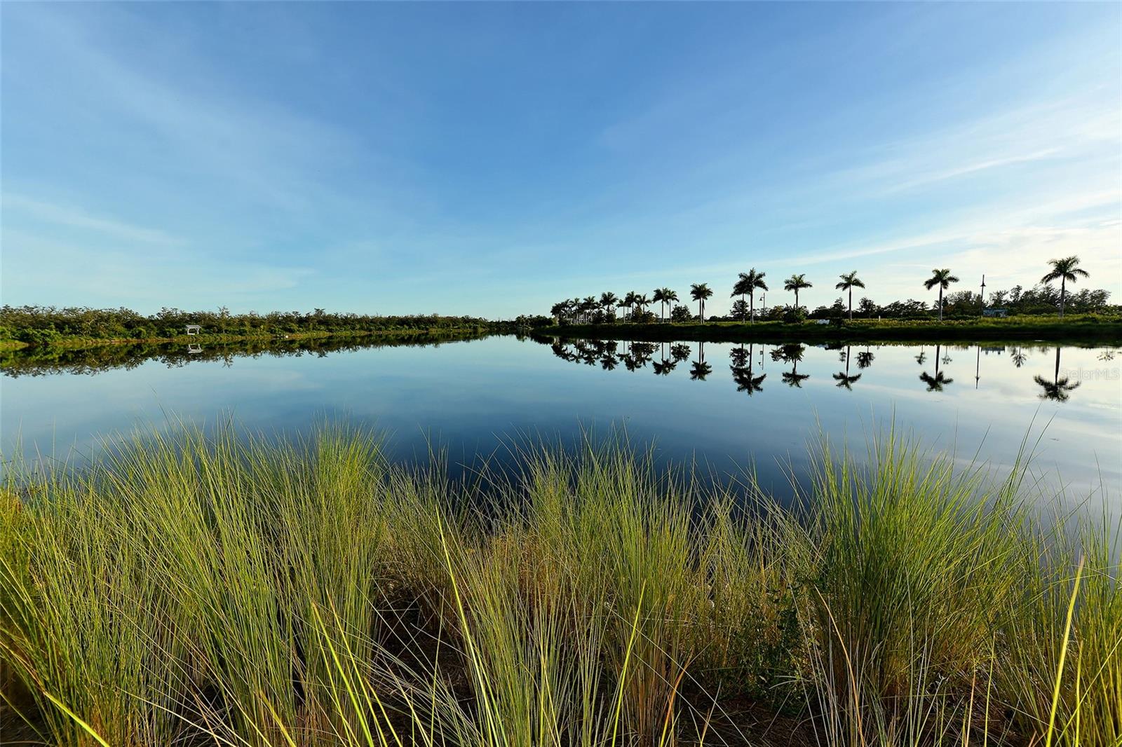 MARINA WALK ON ONE PARTICULAR HARBOUR 2 - Residential