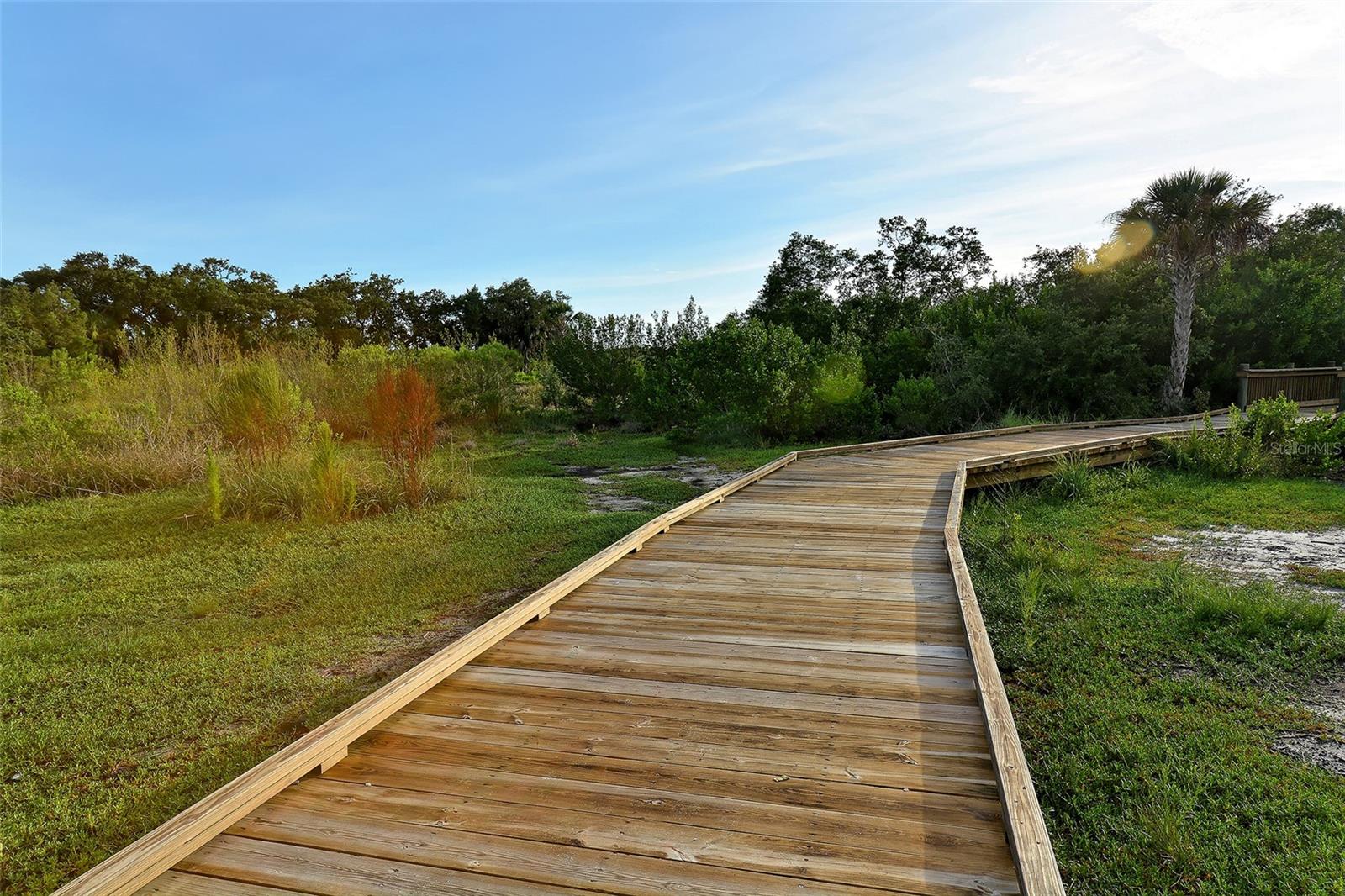 MARINA WALK ON ONE PARTICULAR HARBOUR 2 - Residential