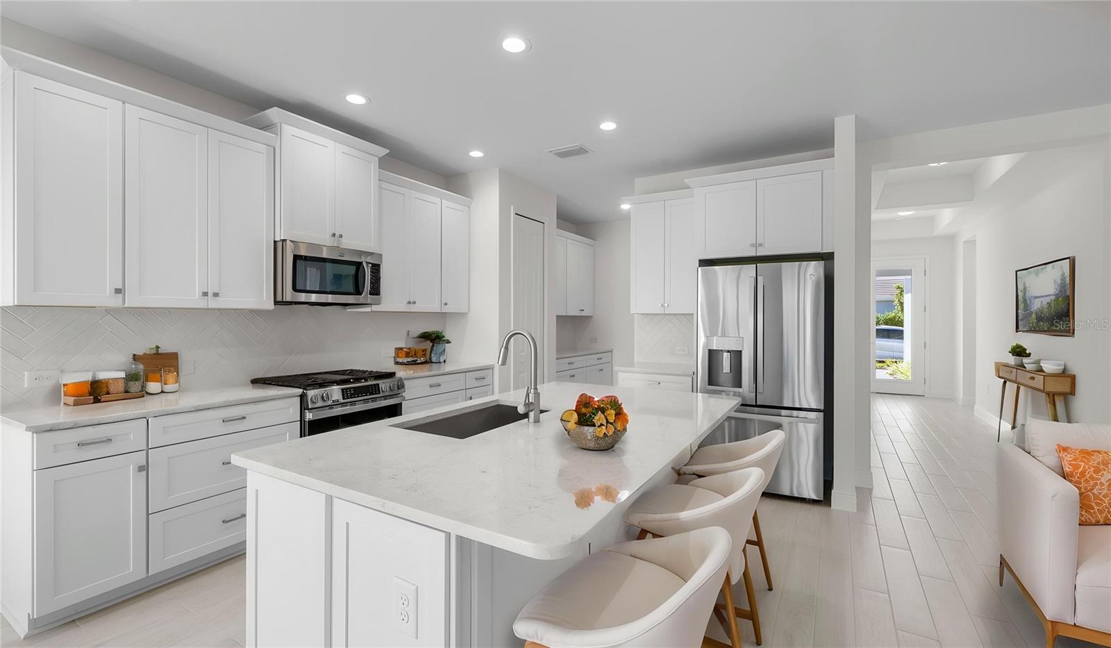 13411 HERITAGE PRESERVE DRIVE