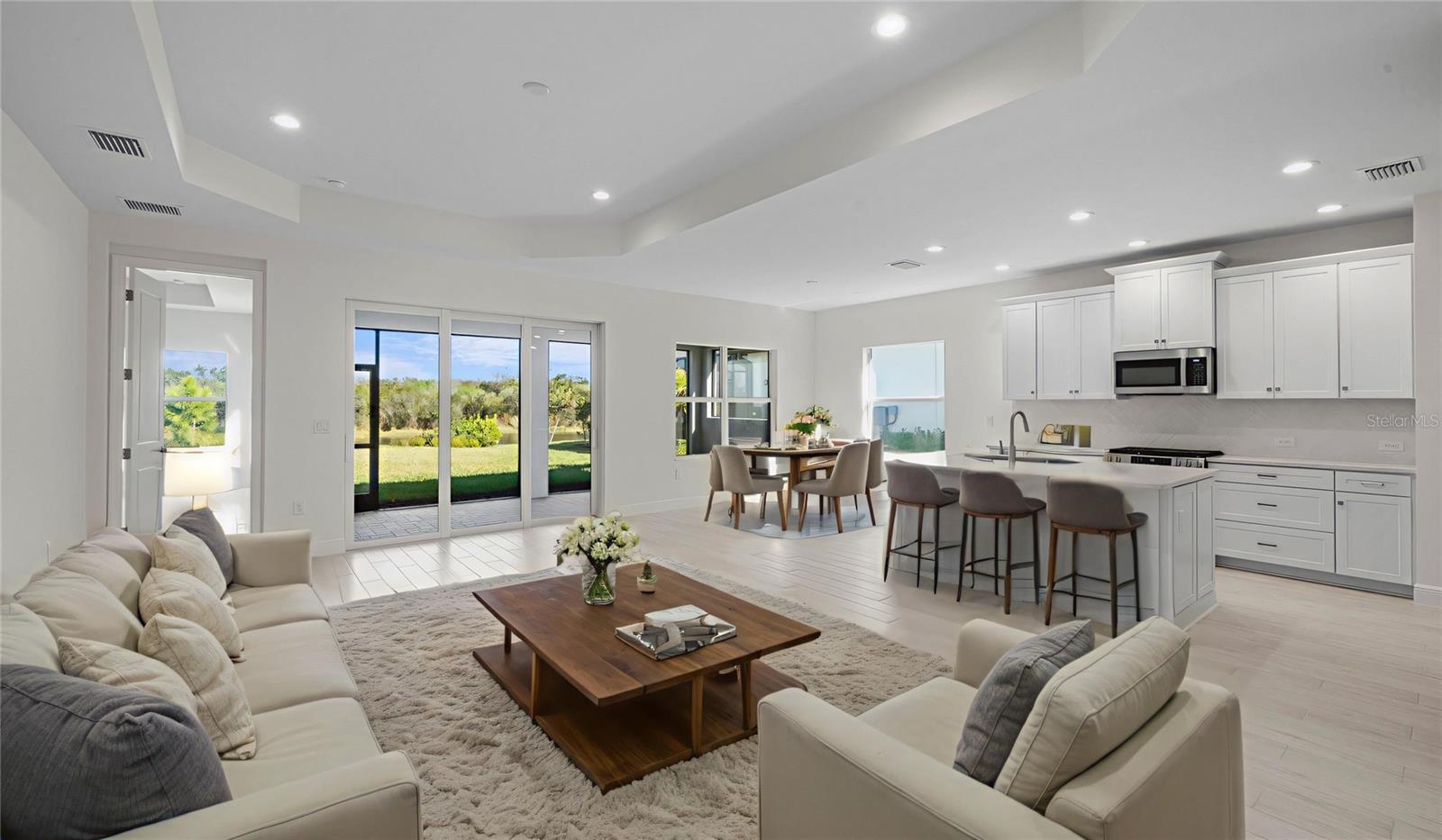 13411 HERITAGE PRESERVE DRIVE