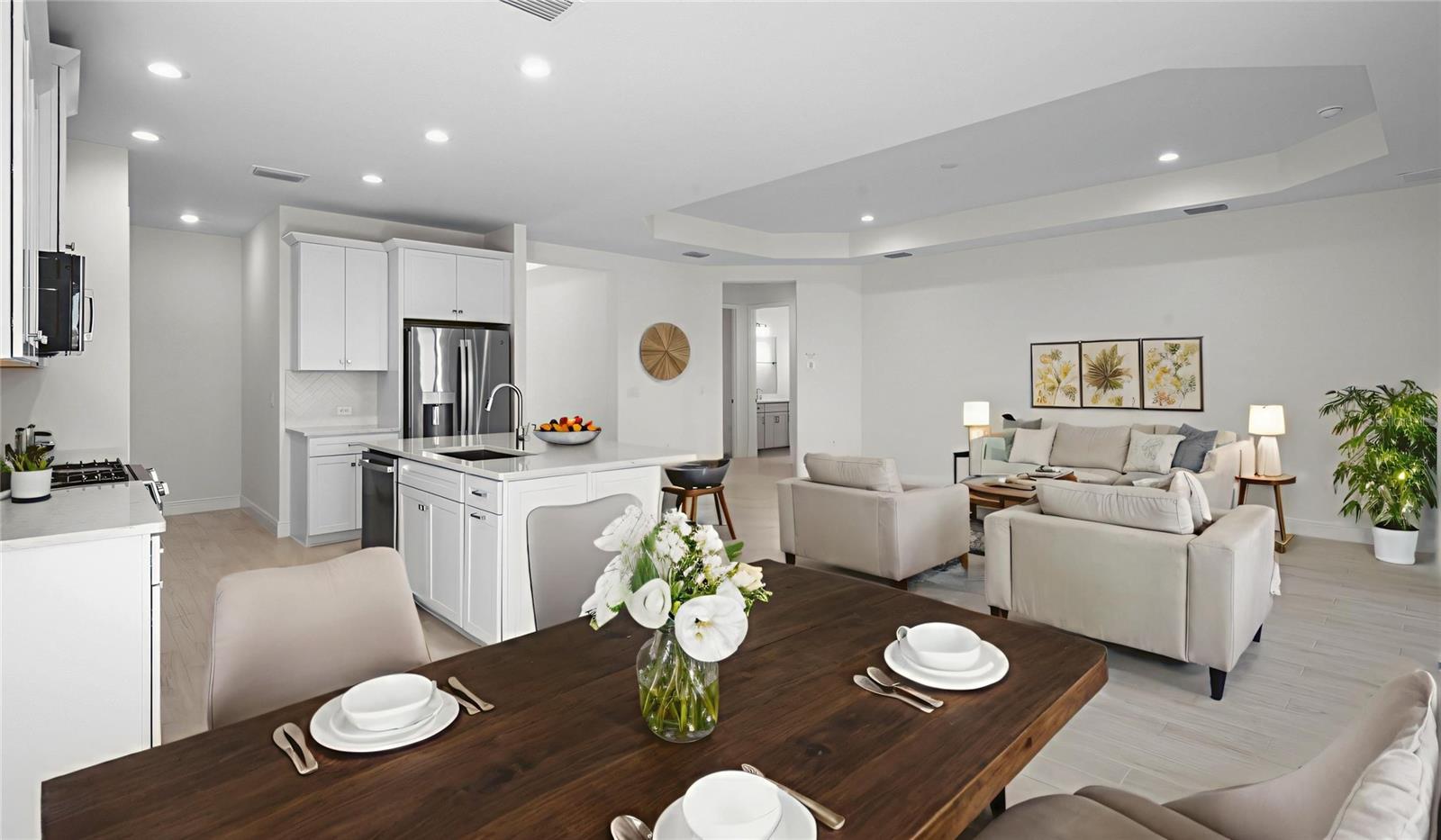 13411 HERITAGE PRESERVE DRIVE