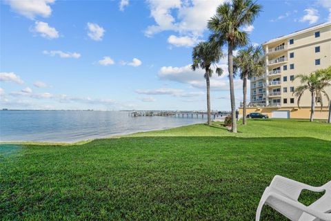 6051 SUN BOULEVARD 111 ST PETERSBURG FL 33715