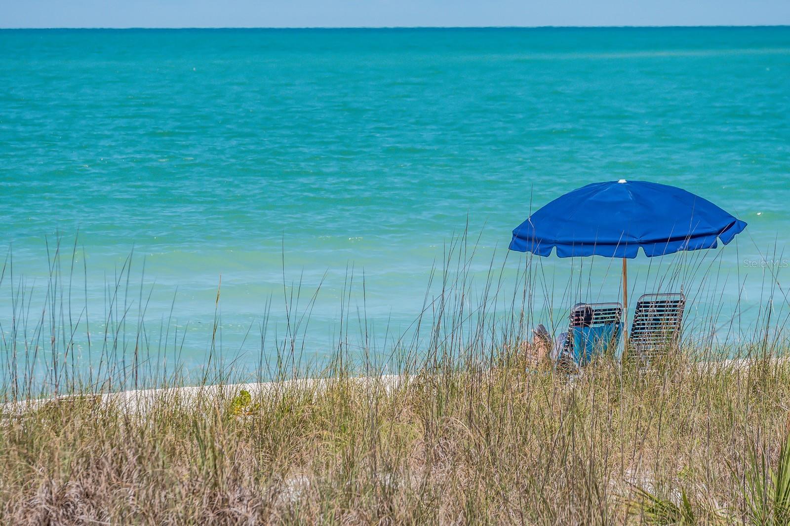 VILLAGE BOCA GRANDE CLUB - Residential