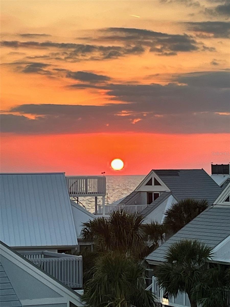 VILLAGE BOCA GRANDE CLUB - Residential