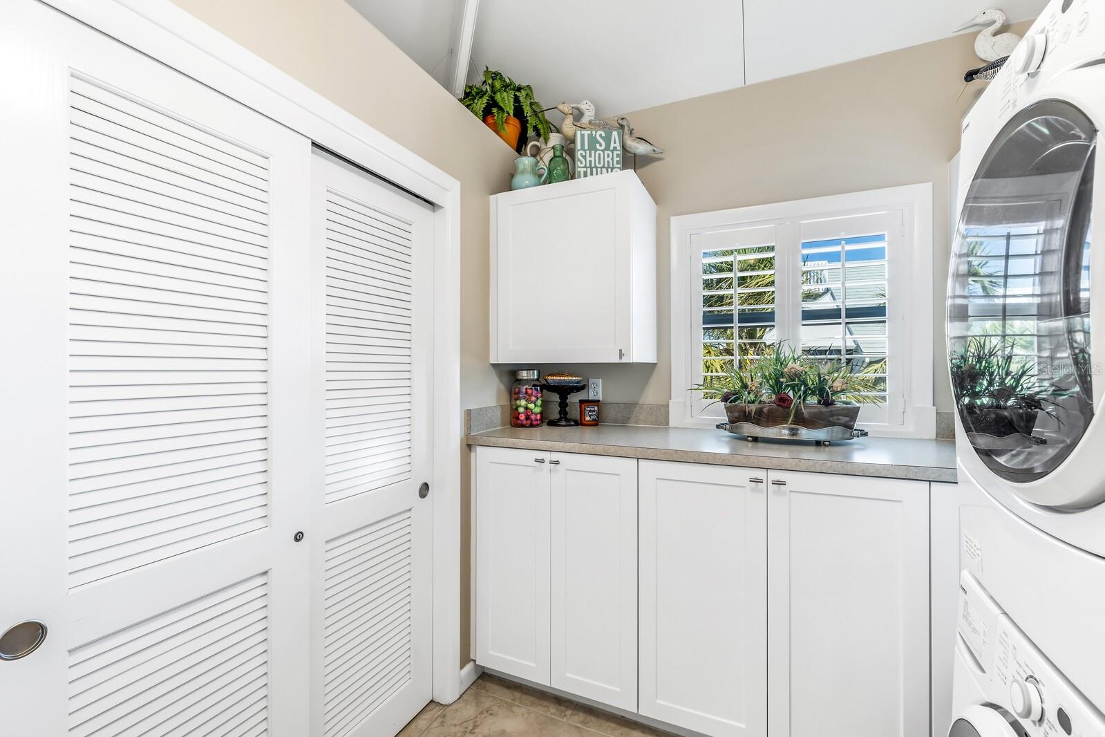 VILLAGE BOCA GRANDE CLUB - Residential