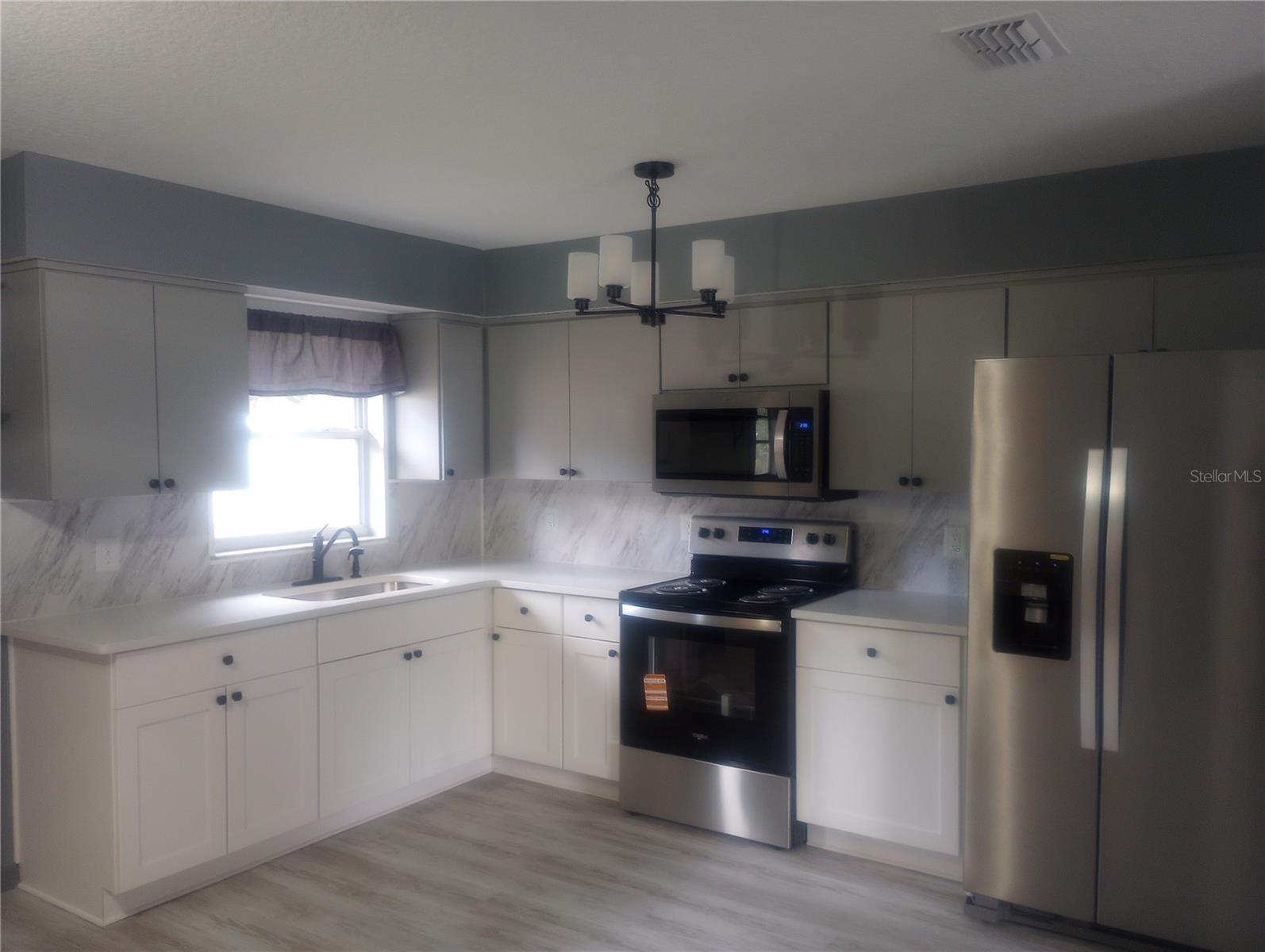 12315 N MARGARET TERRACE