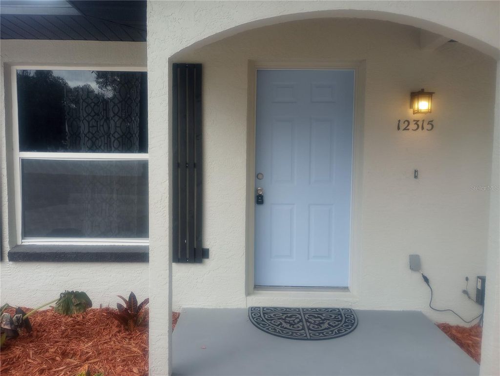 Photo of 12315 N Margaret Terrace, Dunnellon, FL 34434 (MLS # S5143360)